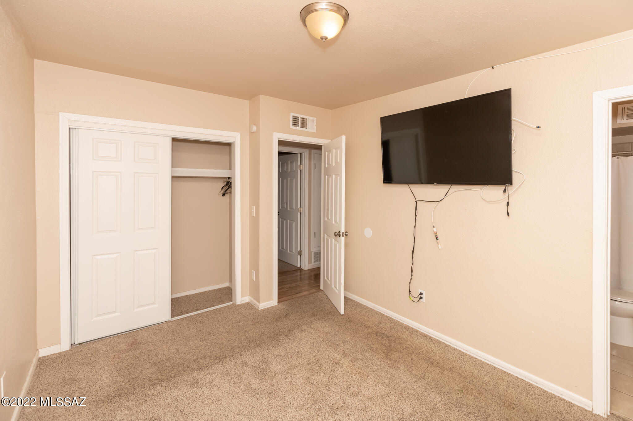 Diablo Village Estates (1-511) - Residential