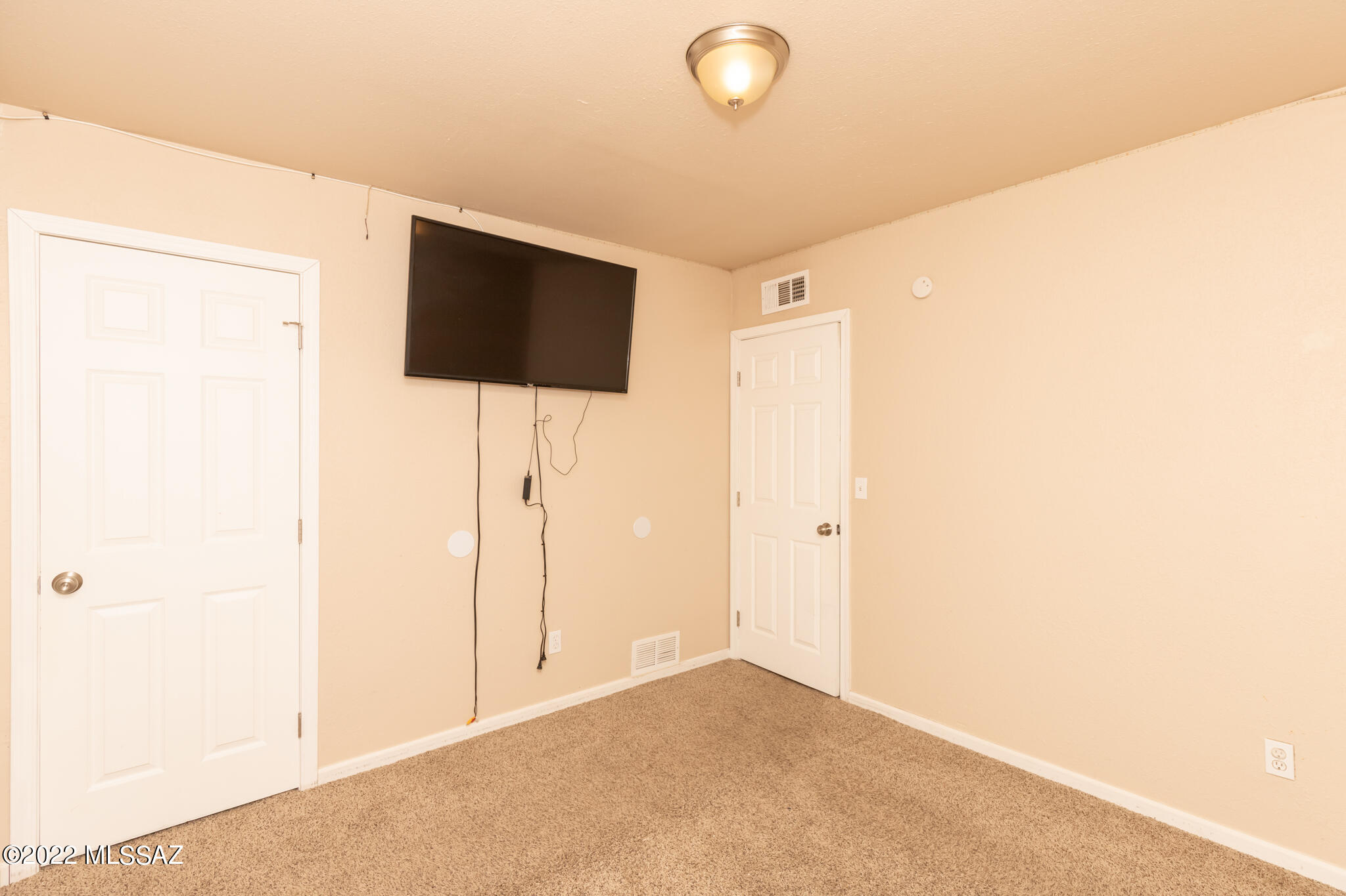 Diablo Village Estates (1-511) - Residential
