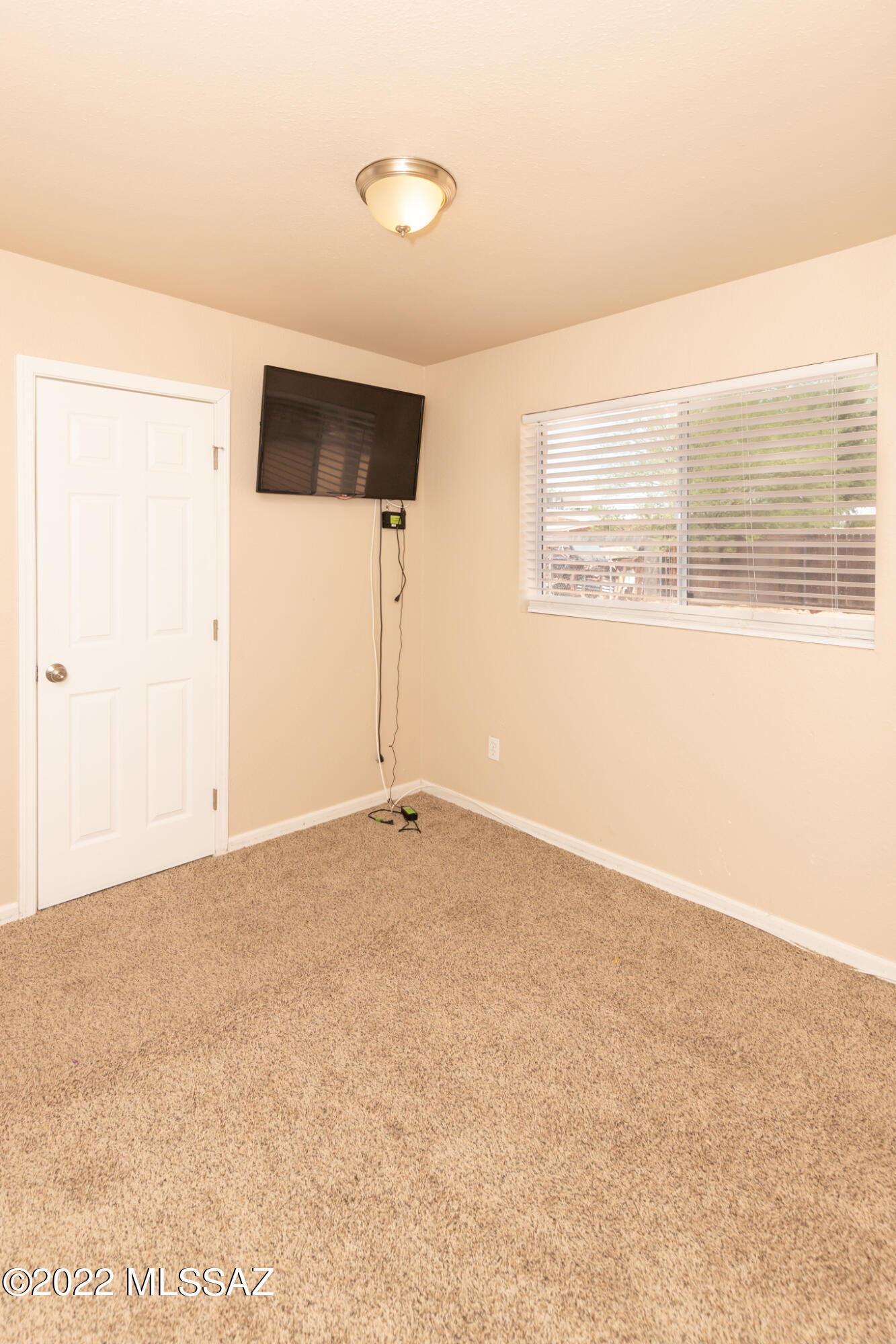 Diablo Village Estates (1-511) - Residential