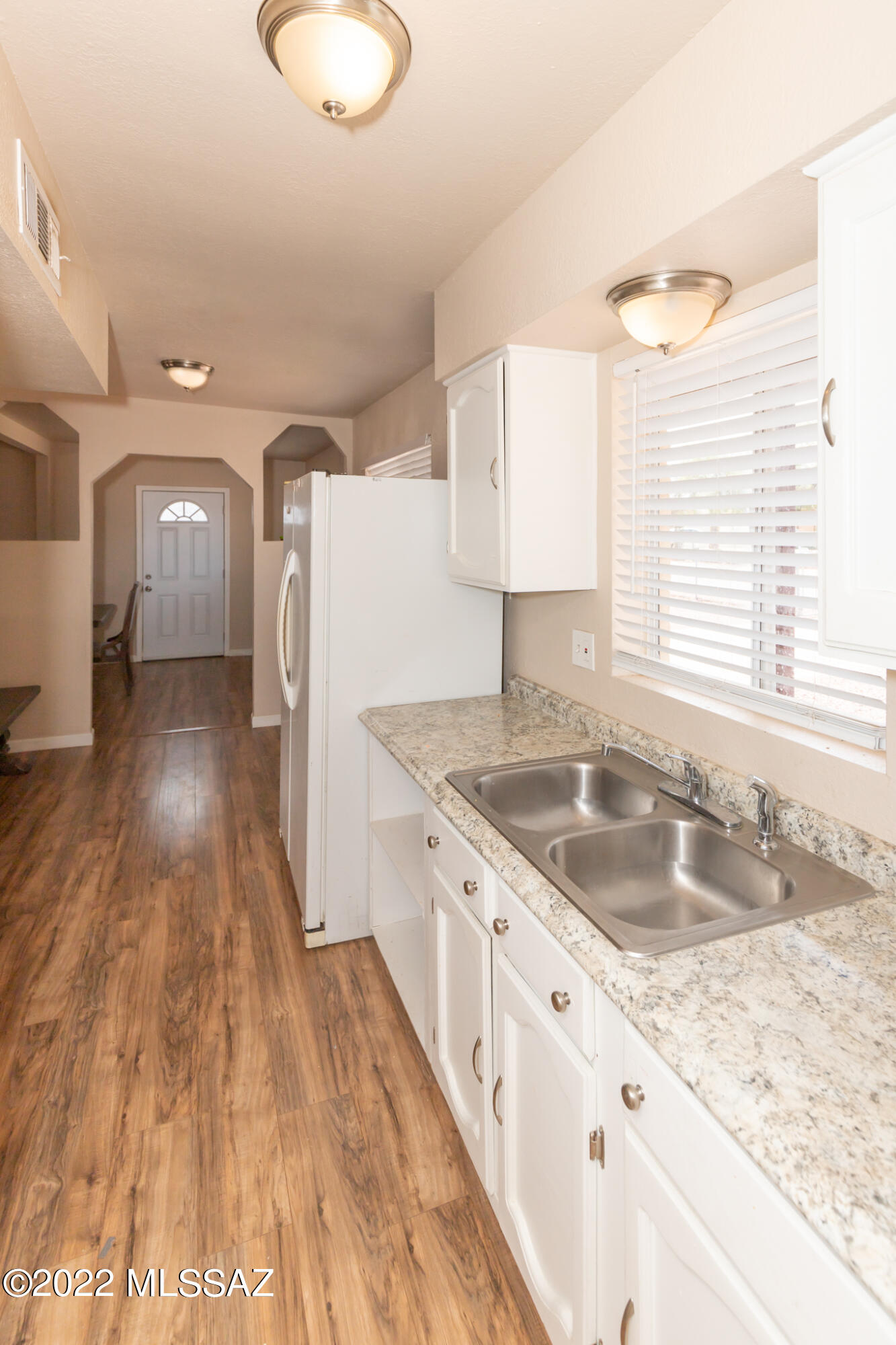 Diablo Village Estates (1-511) - Residential