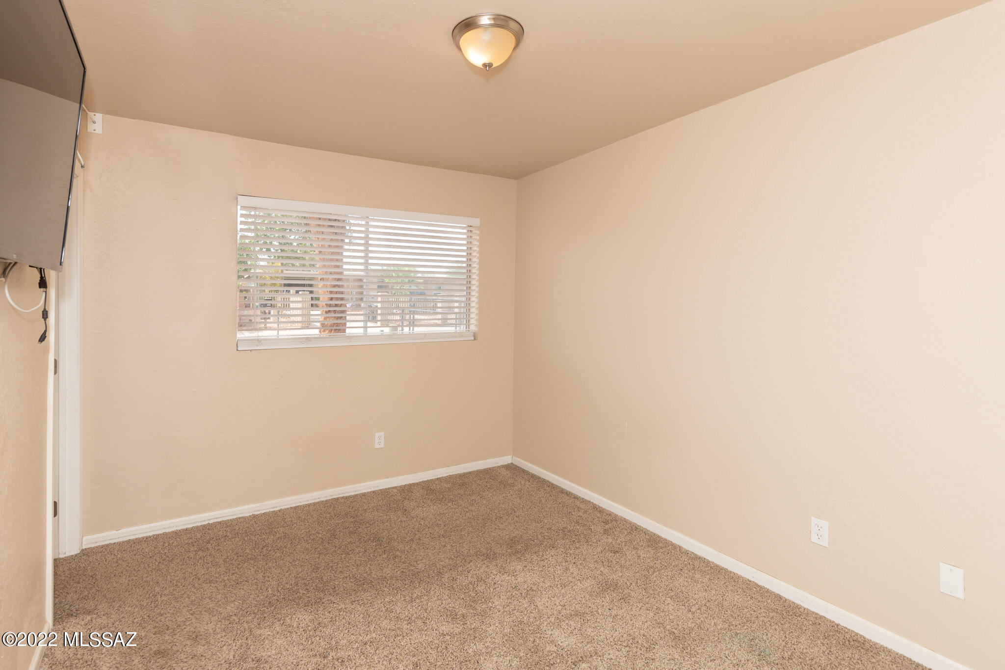 Diablo Village Estates (1-511) - Residential