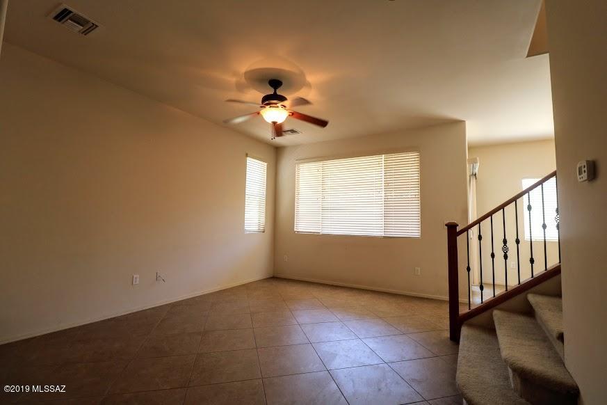 Paseo del Rio - Residential