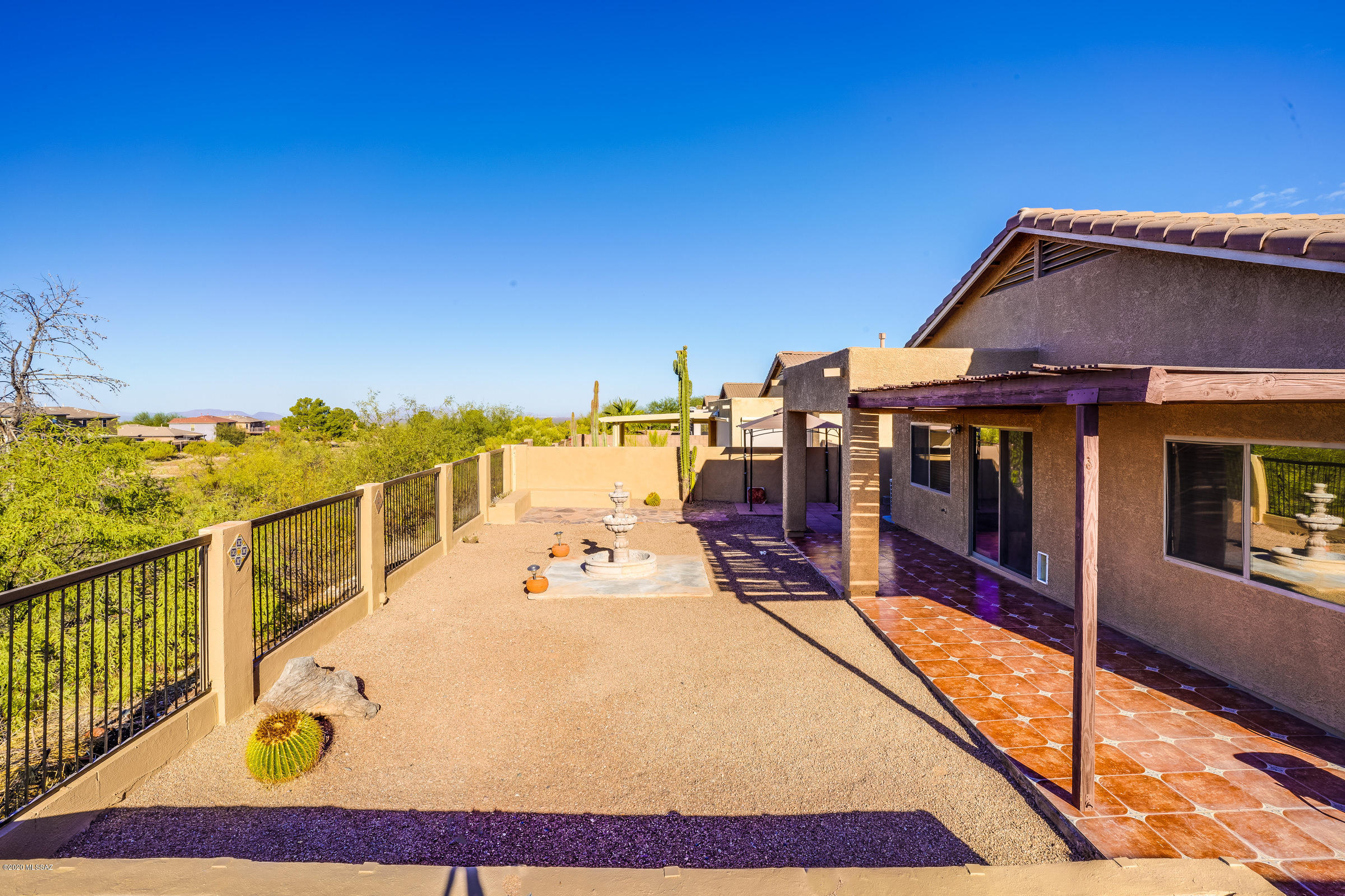 Santa Rita Ranch (1-359), (Blk 1&2) - Residential