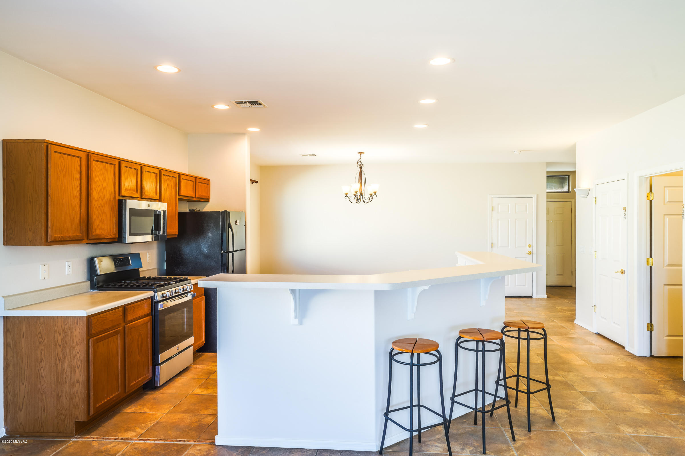 Santa Rita Ranch (1-359), (Blk 1&2) - Residential