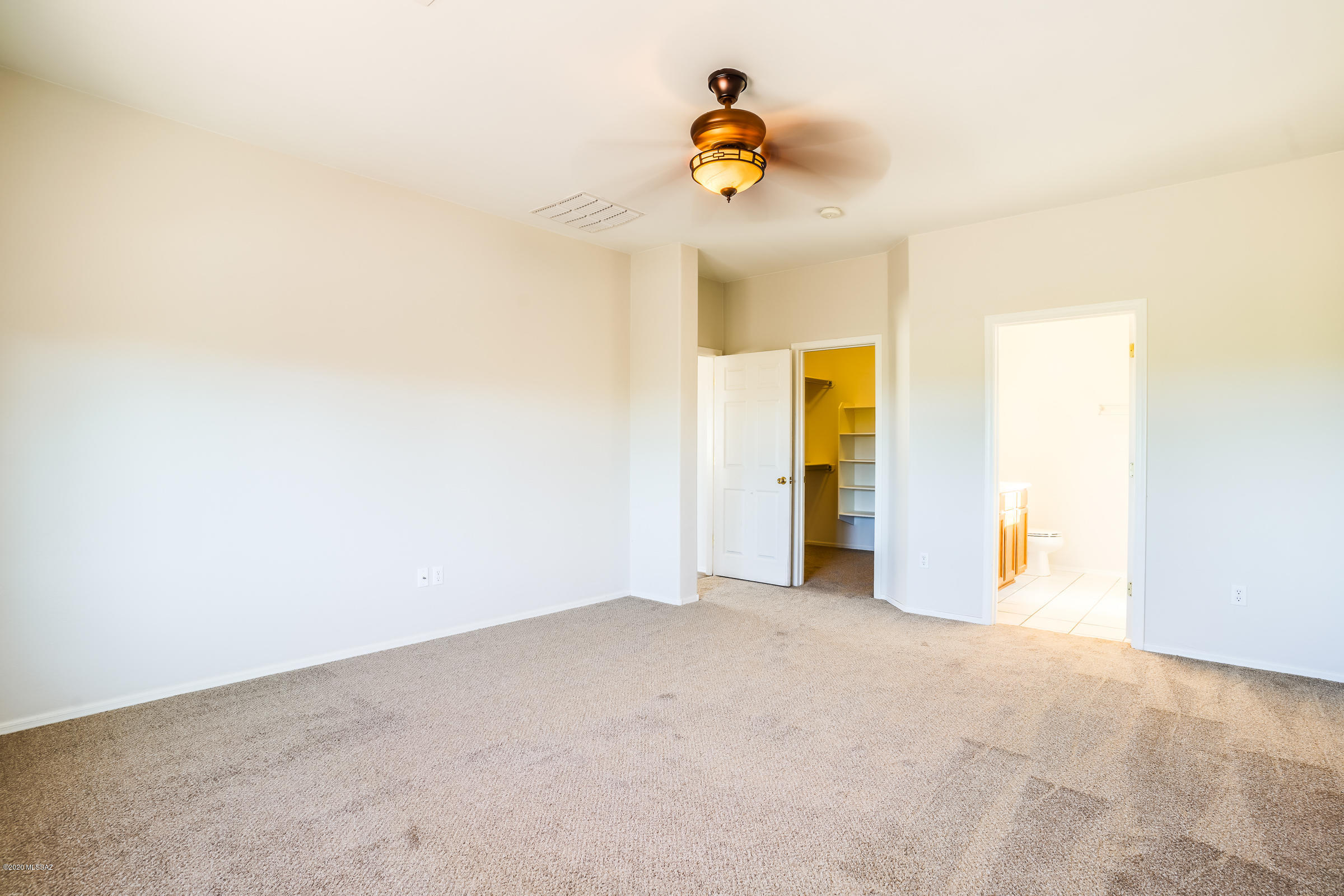 Santa Rita Ranch (1-359), (Blk 1&2) - Residential