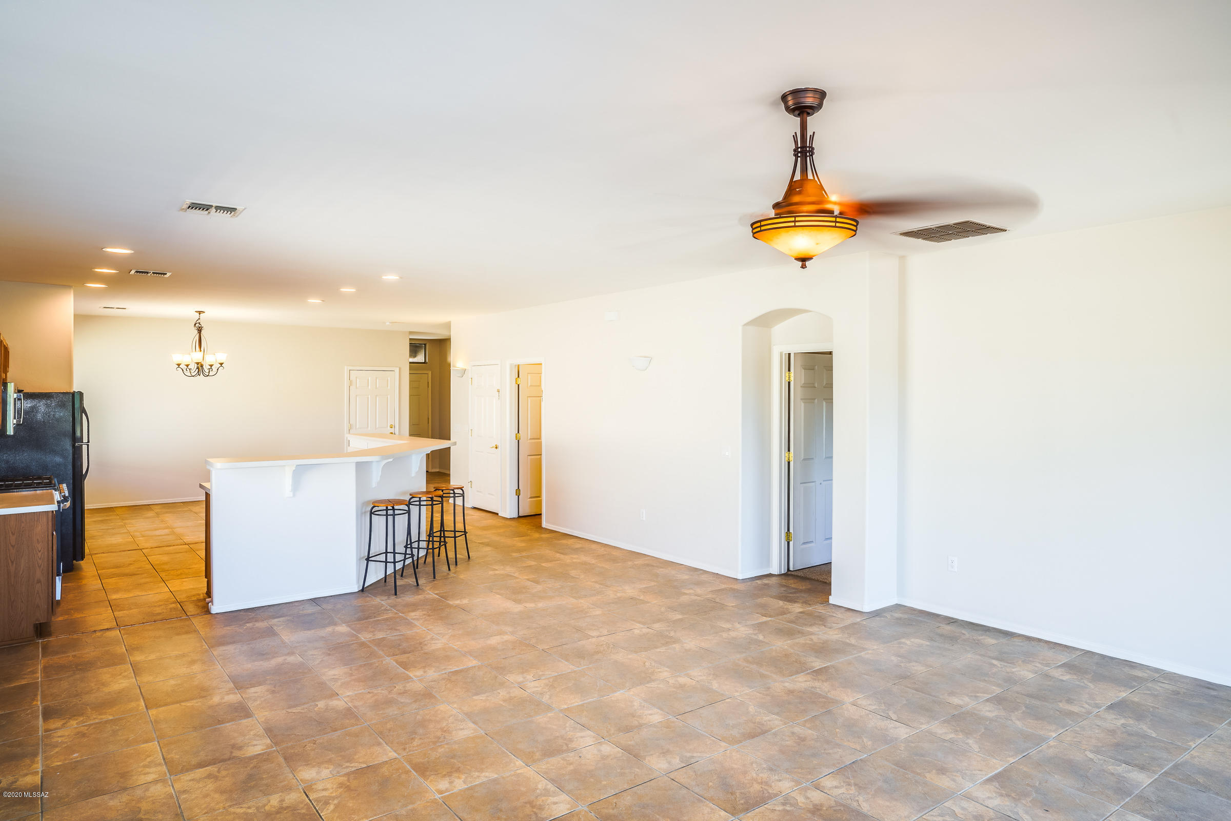 Santa Rita Ranch (1-359), (Blk 1&2) - Residential
