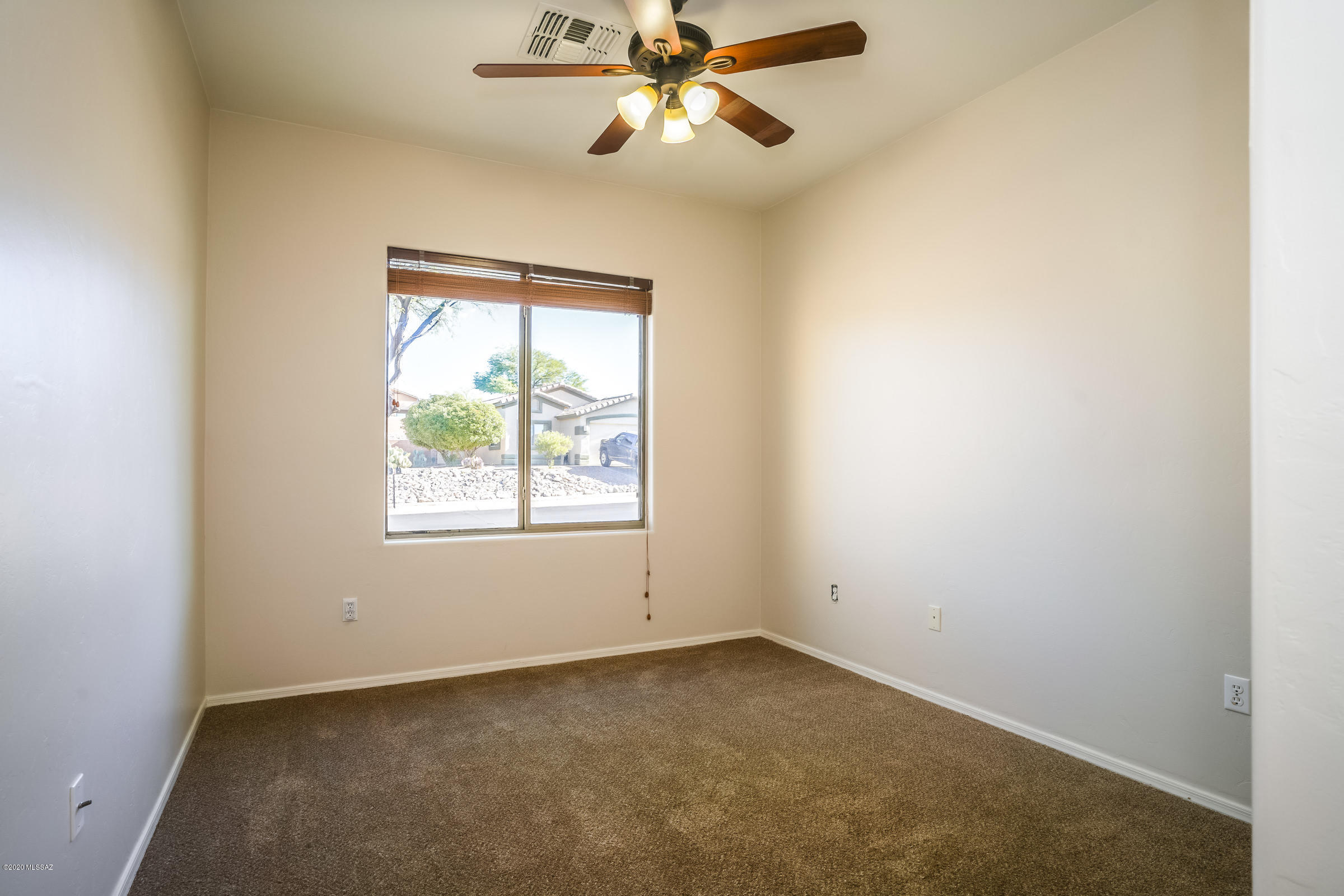 Santa Rita Ranch (1-359), (Blk 1&2) - Residential