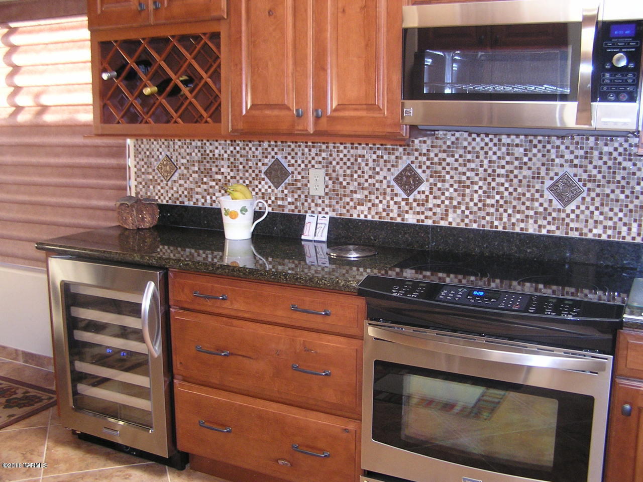 Valle Del Oro Townhomes (1-90) - Residential Lease