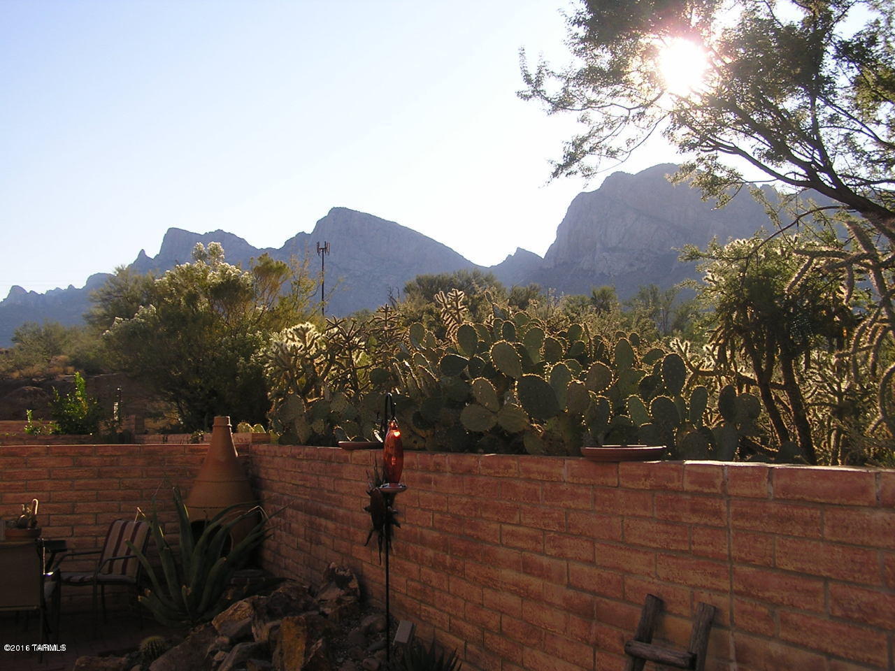 Valle Del Oro Townhomes (1-90) - Residential Lease