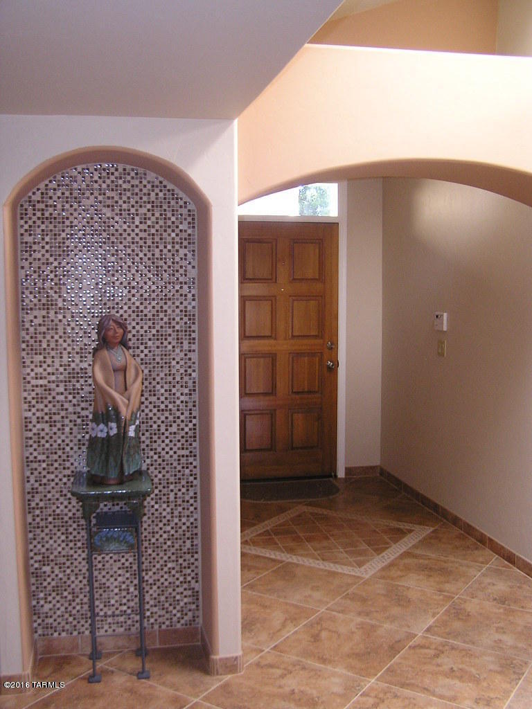 Valle Del Oro Townhomes (1-90) - Residential Lease