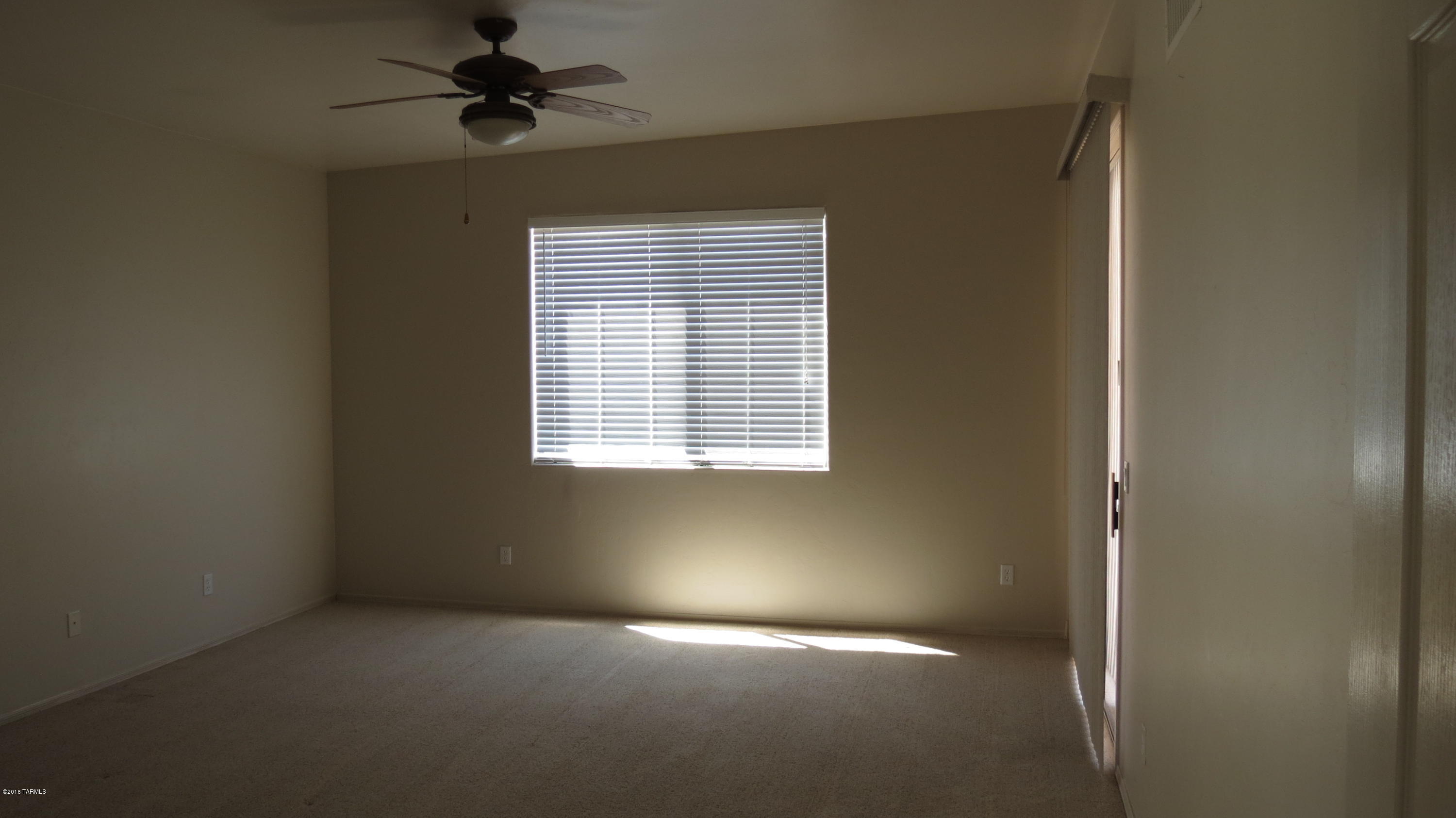 Monterra Ridge (1-166) - Residential Lease