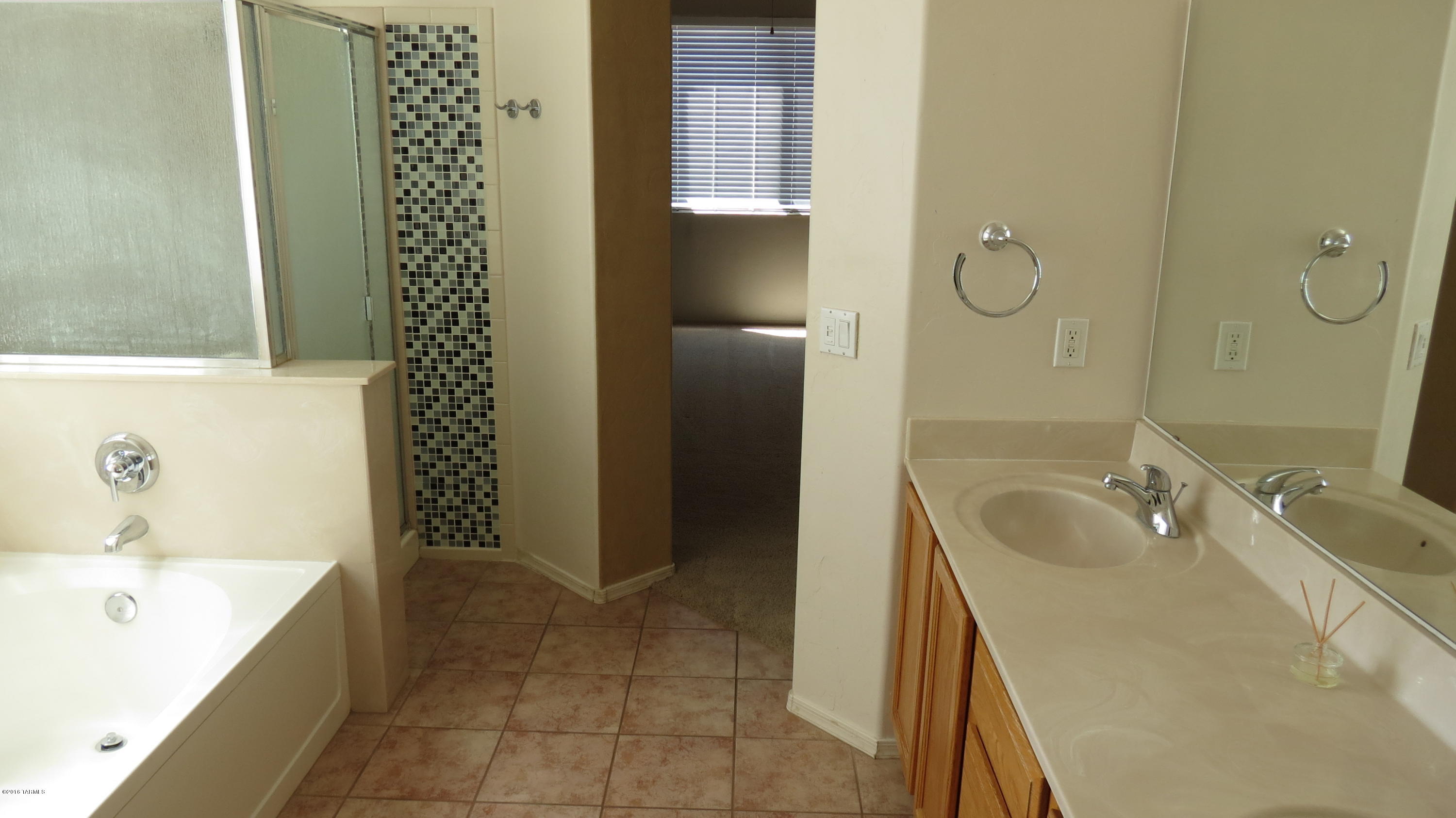Monterra Ridge (1-166) - Residential Lease