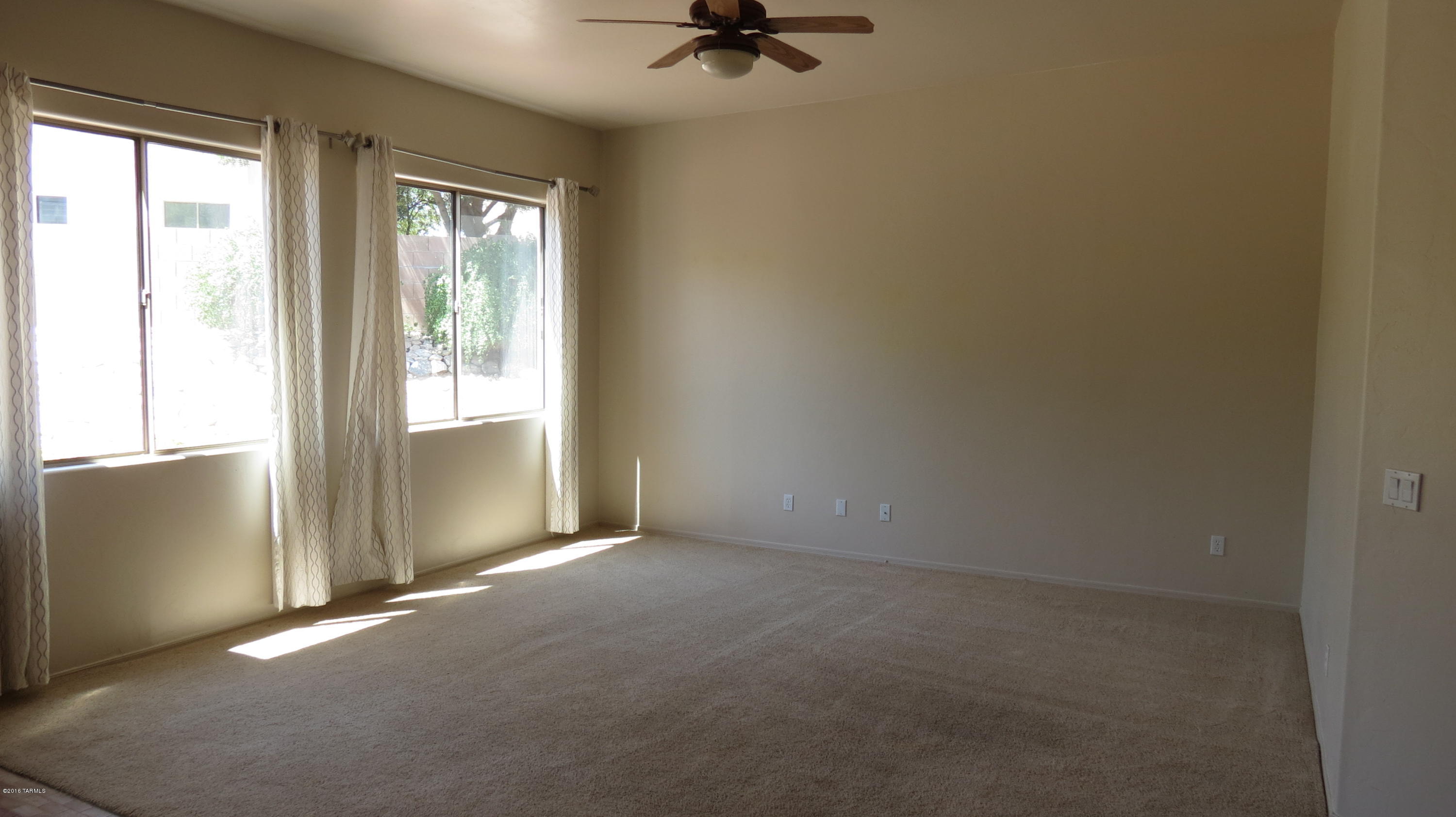 Monterra Ridge (1-166) - Residential Lease