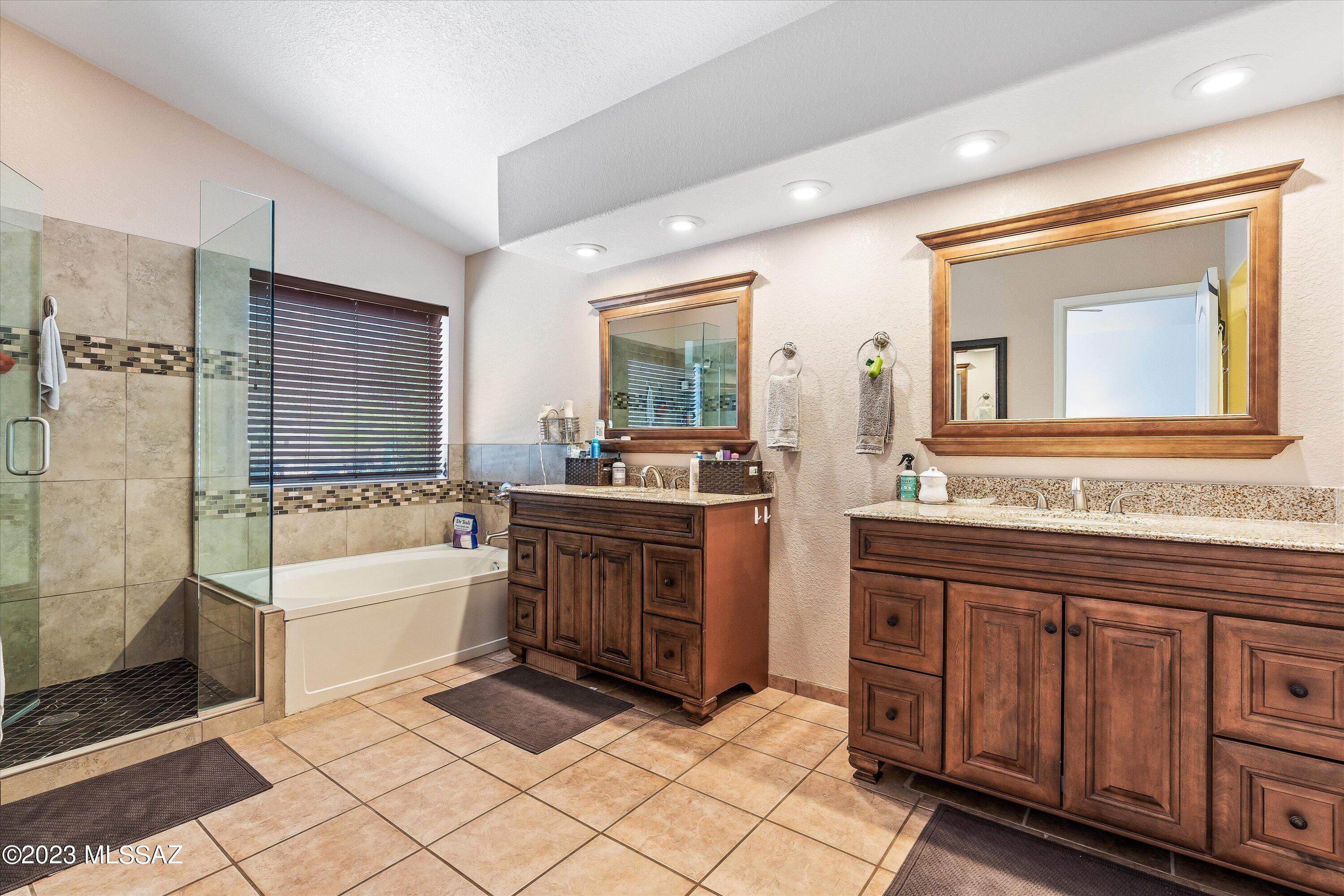 Encanto Canyon II (68-135) - Residential
