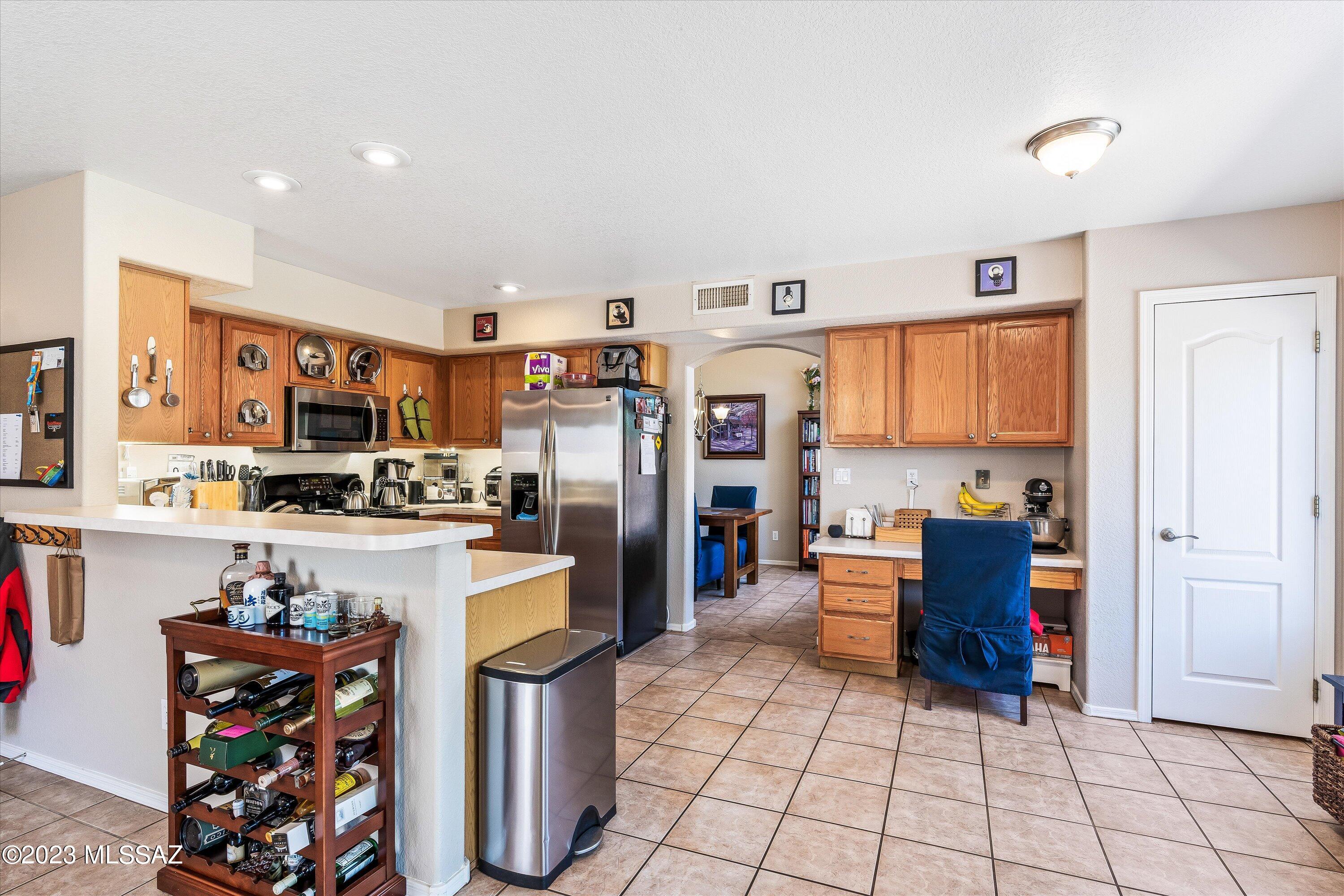Encanto Canyon II (68-135) - Residential
