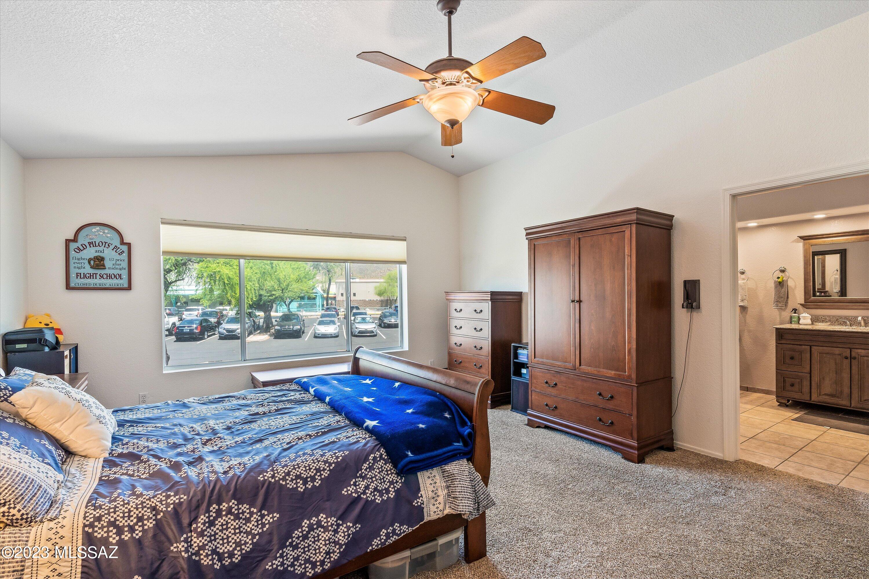 Encanto Canyon II (68-135) - Residential