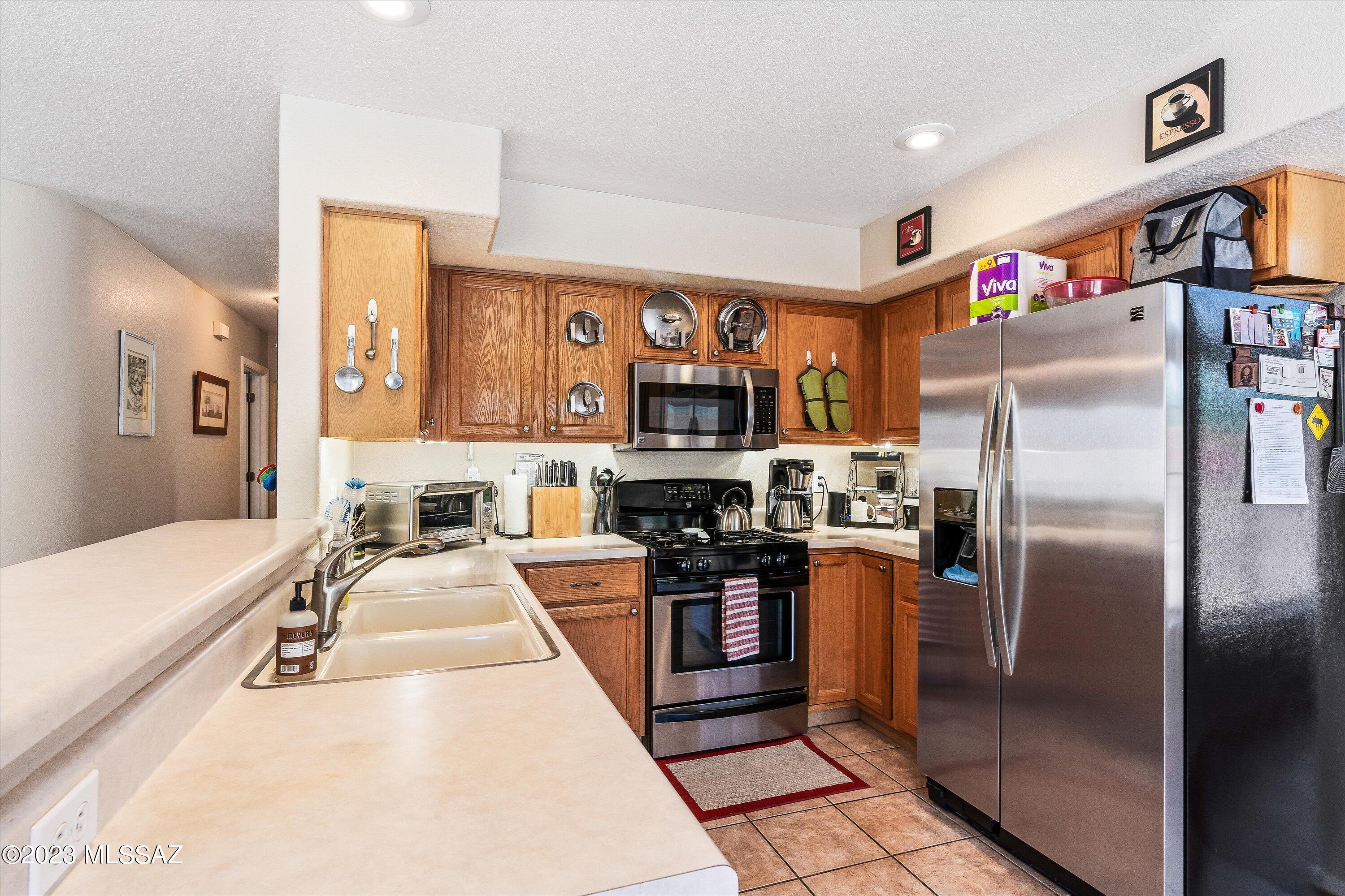 Encanto Canyon II (68-135) - Residential
