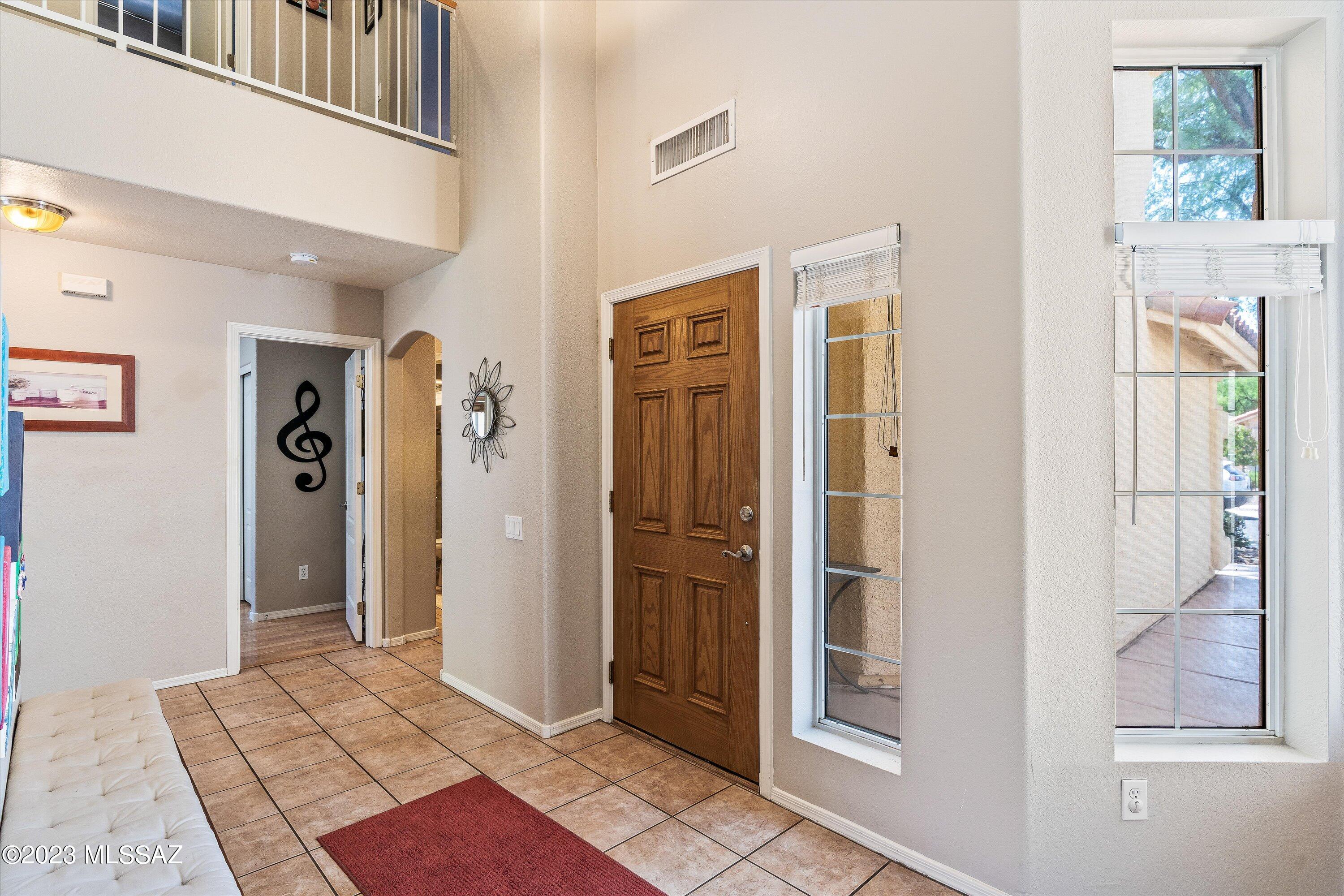 Encanto Canyon II (68-135) - Residential