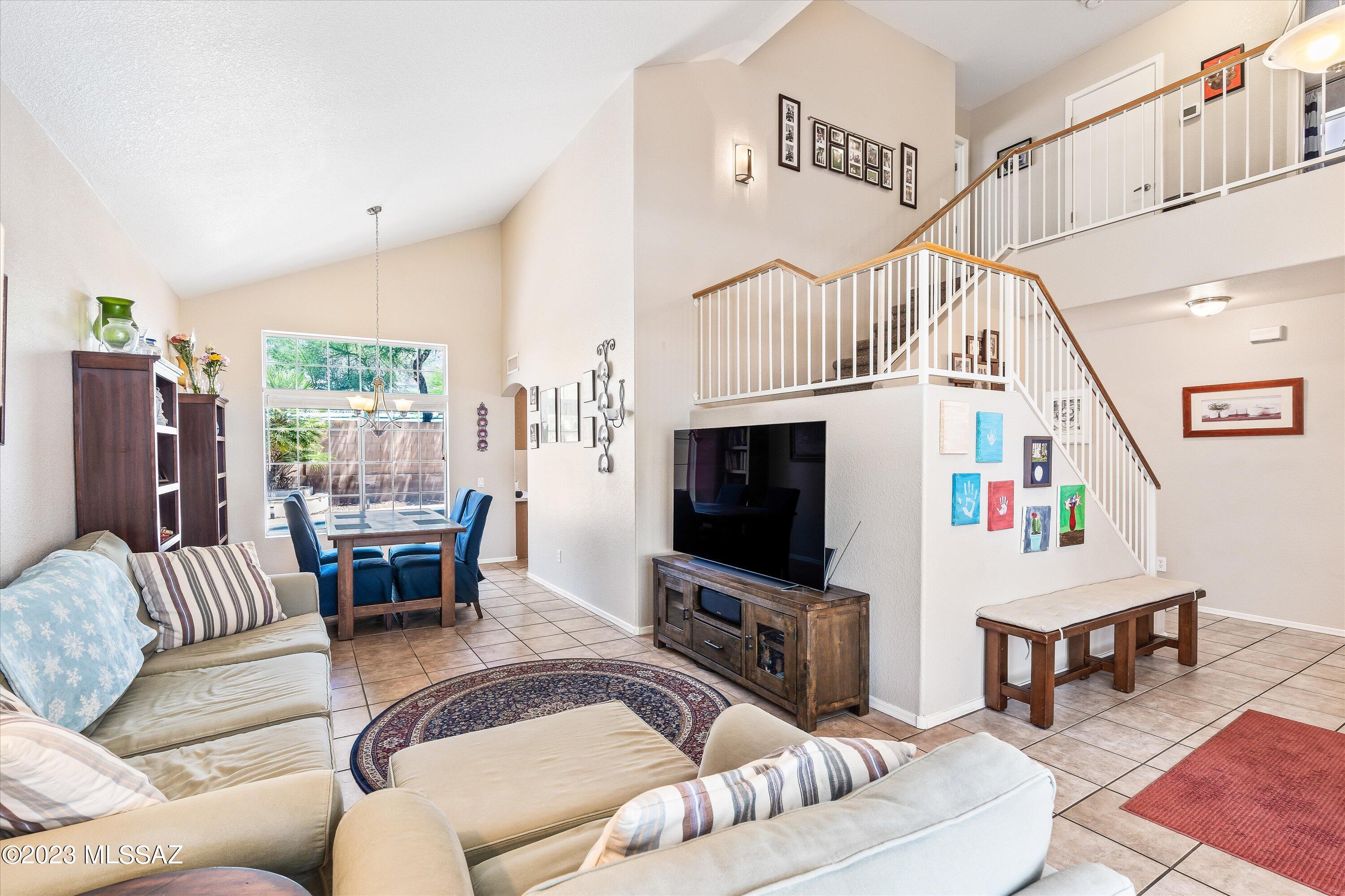 Encanto Canyon II (68-135) - Residential