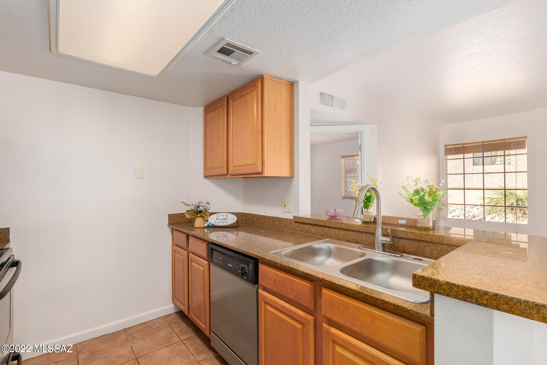 Moonrise at Starr Pass Condominium - Residential