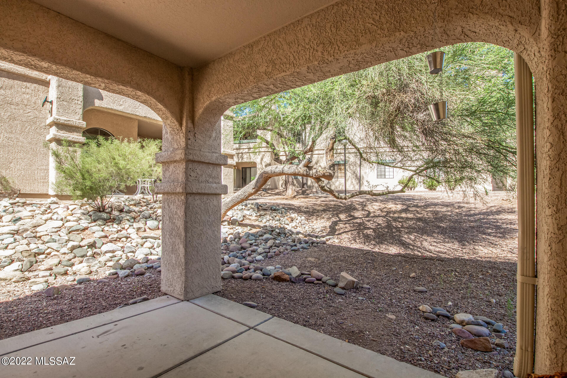 Moonrise at Starr Pass Condominium - Residential