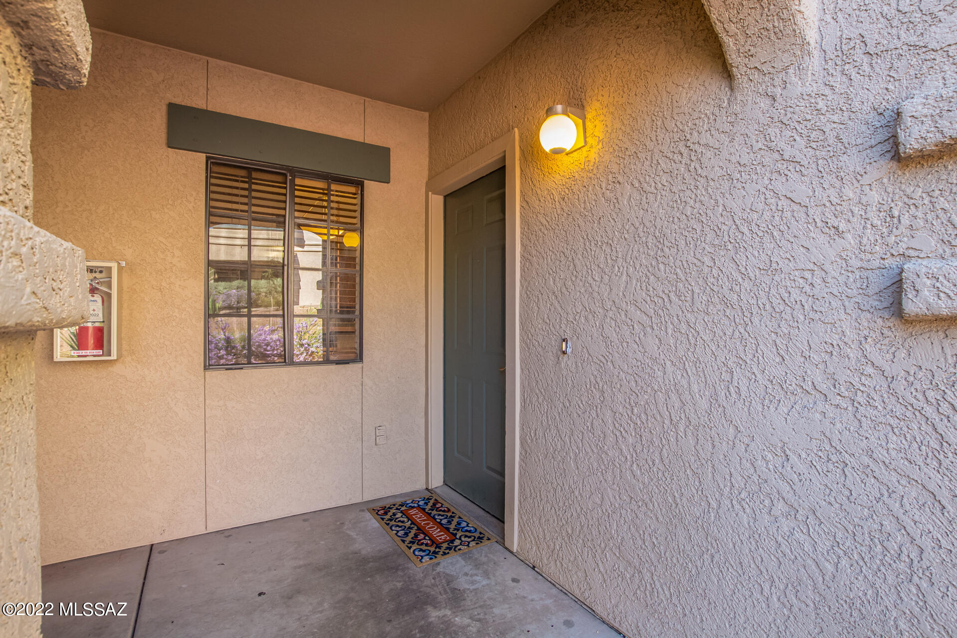 Moonrise at Starr Pass Condominium - Residential