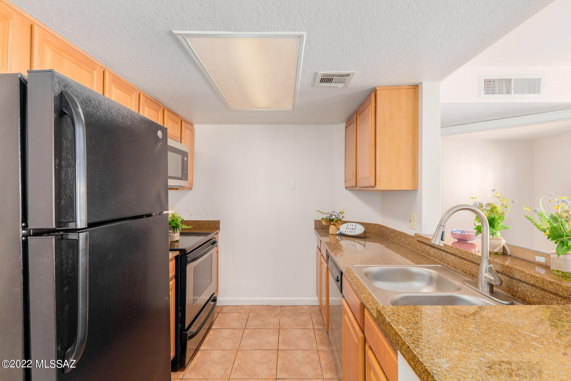 Moonrise at Starr Pass Condominium - Residential