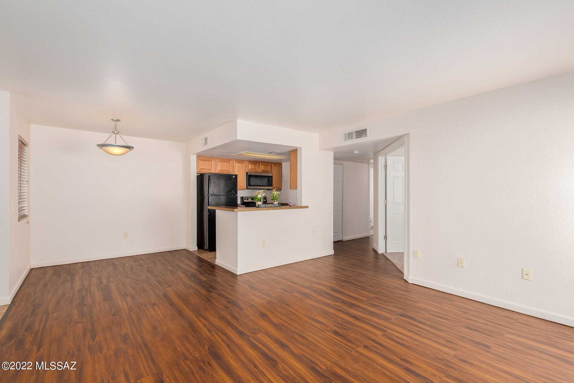 Moonrise at Starr Pass Condominium - Residential