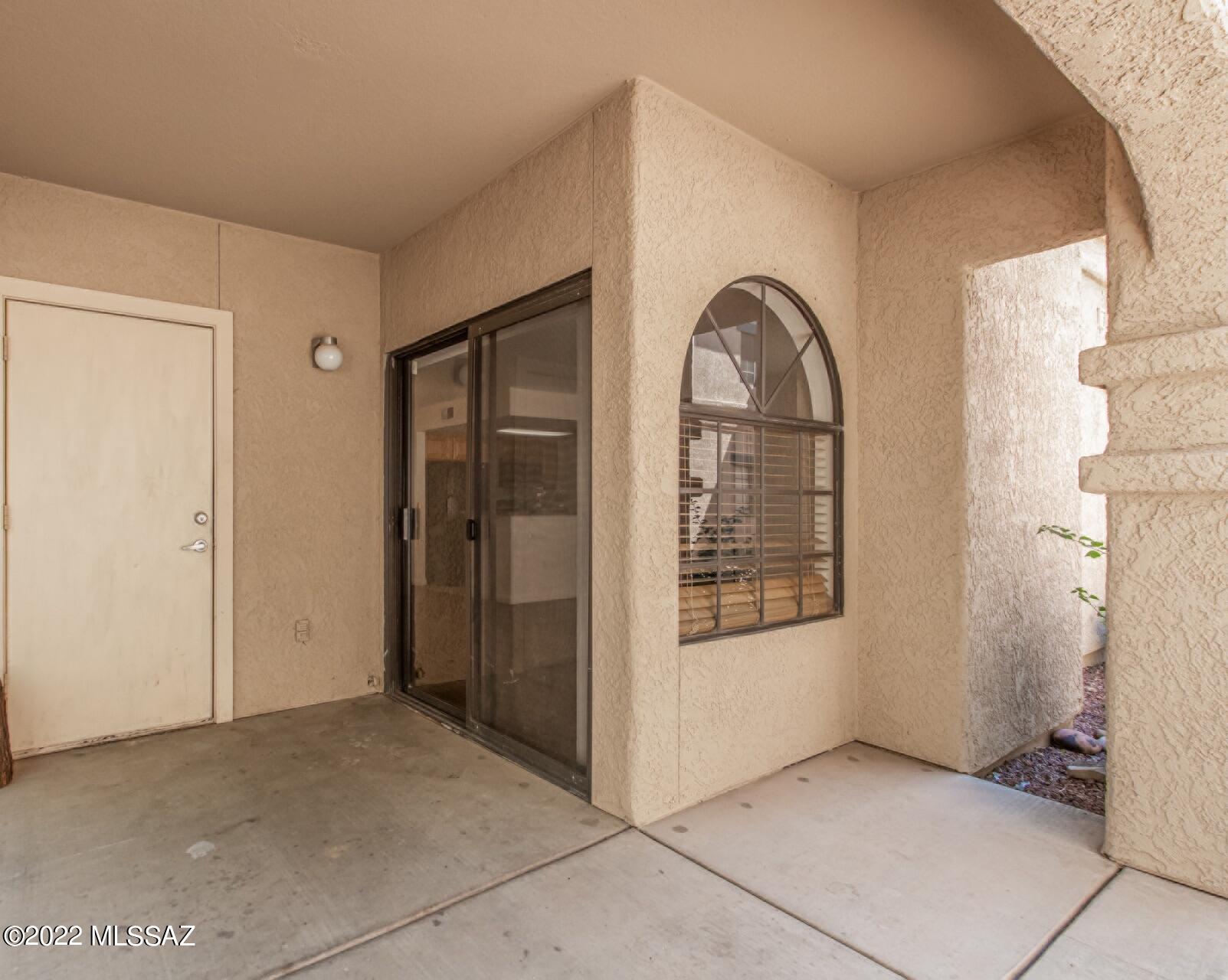 Moonrise at Starr Pass Condominium - Residential