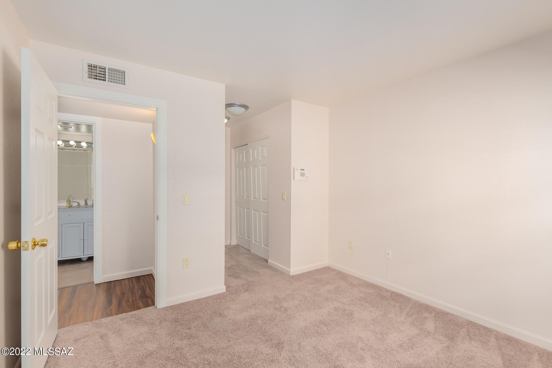 Moonrise at Starr Pass Condominium - Residential
