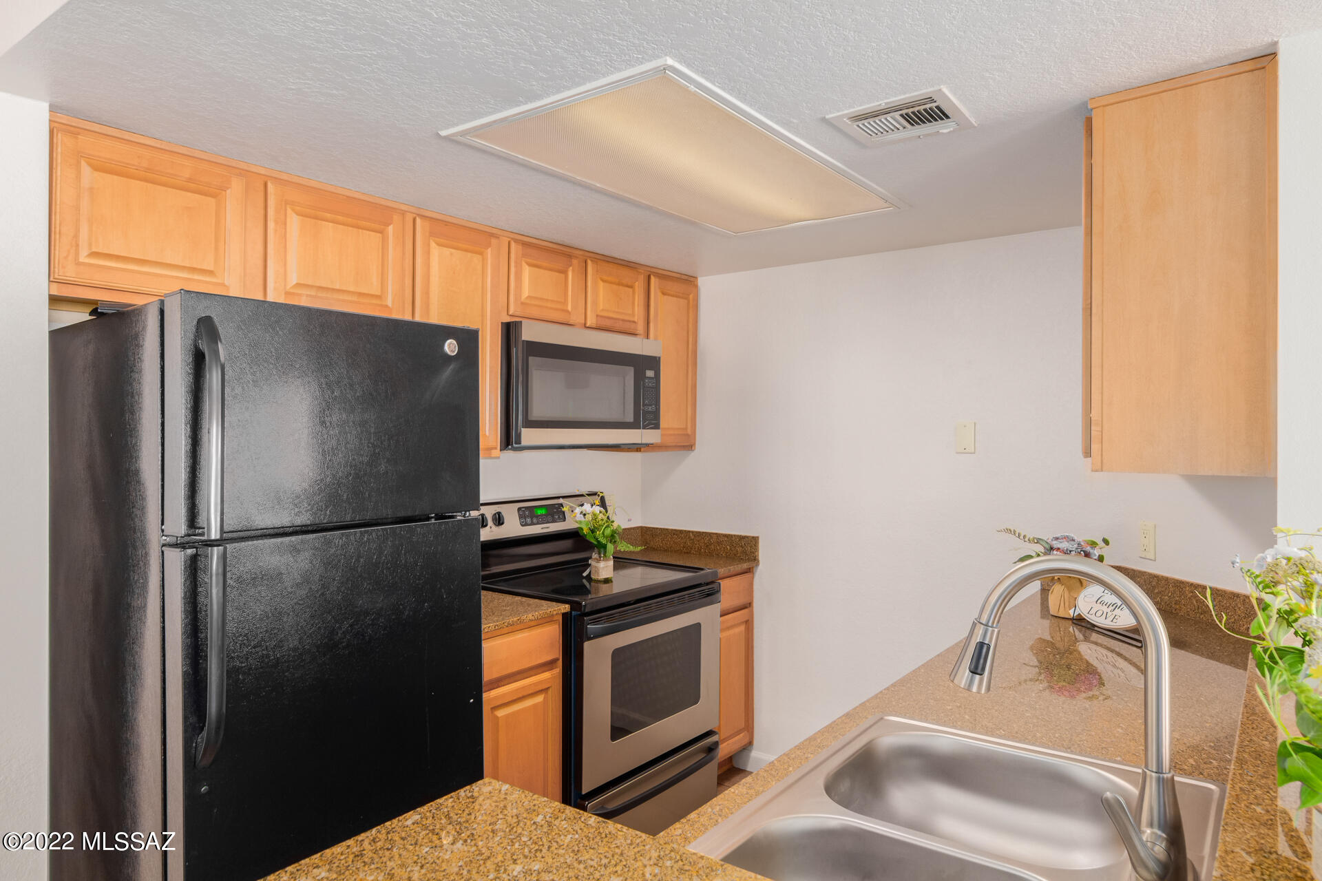 Moonrise at Starr Pass Condominium - Residential