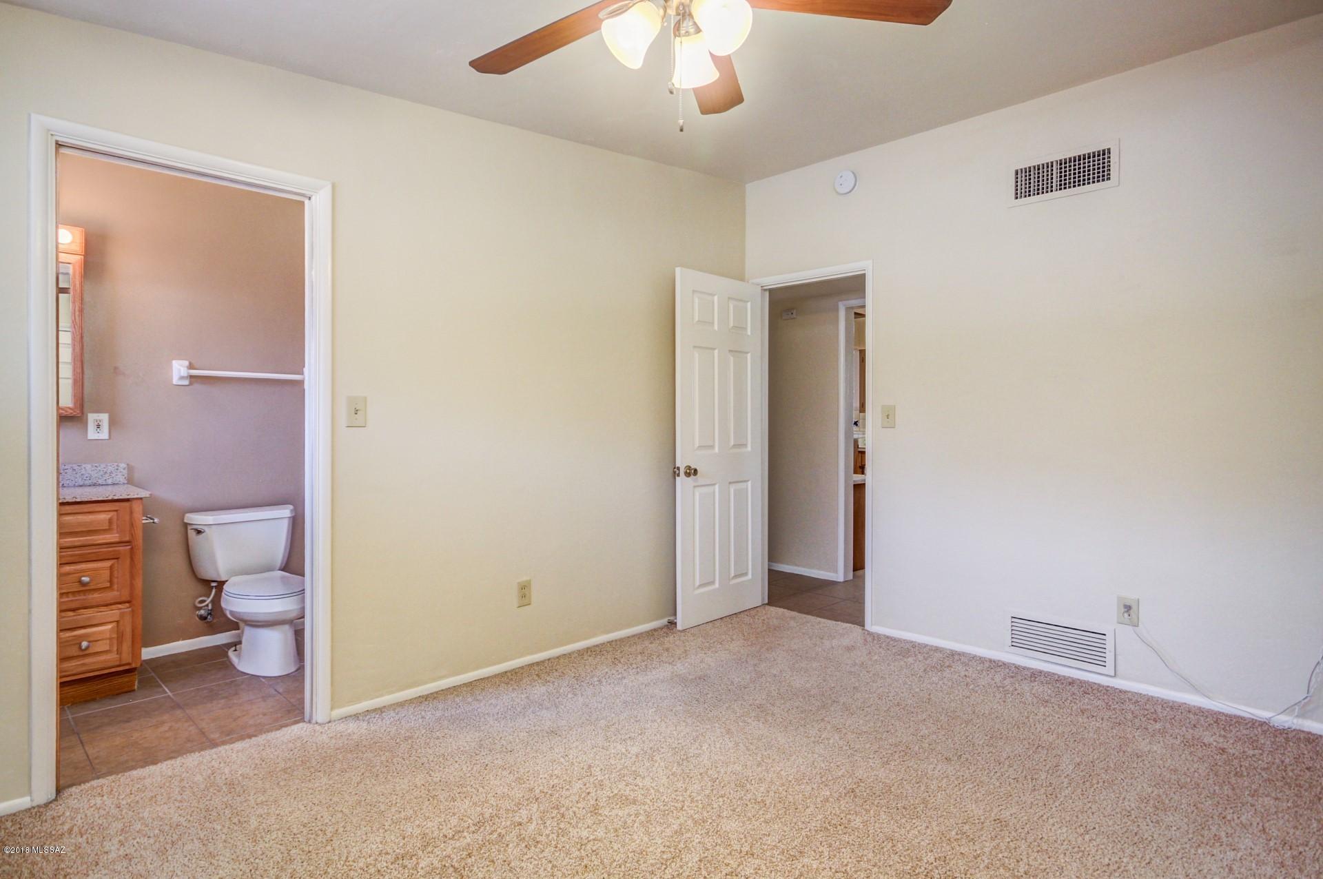 Mitman - Residential