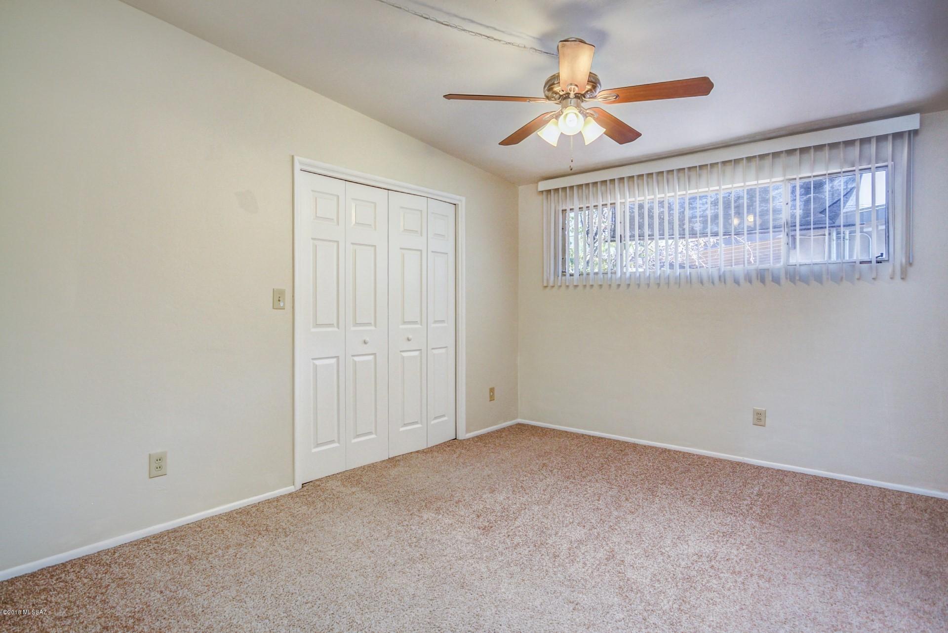 Mitman - Residential