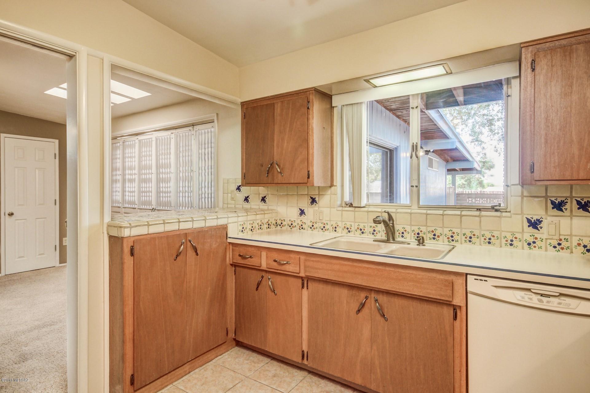 Mitman - Residential