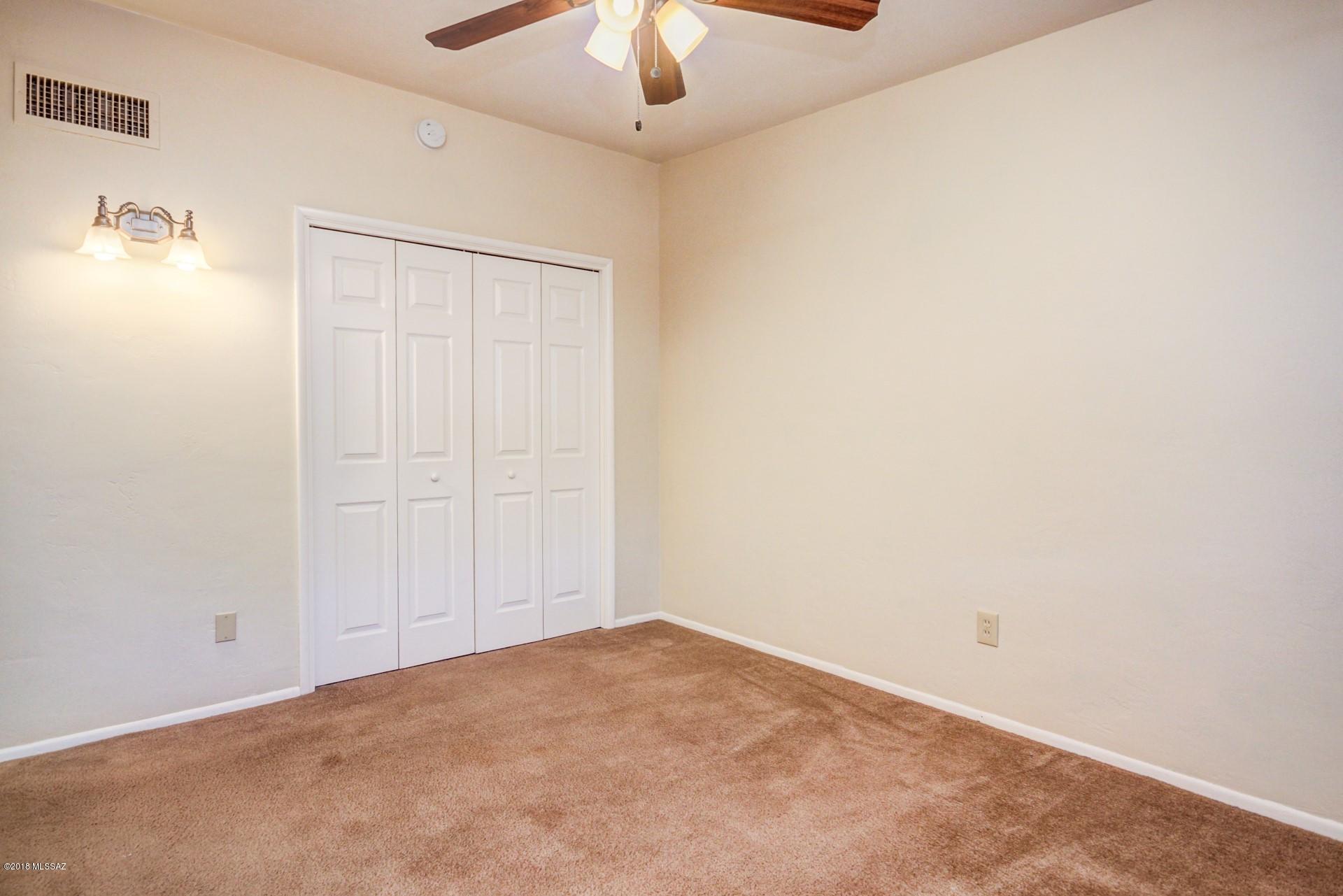 Mitman - Residential