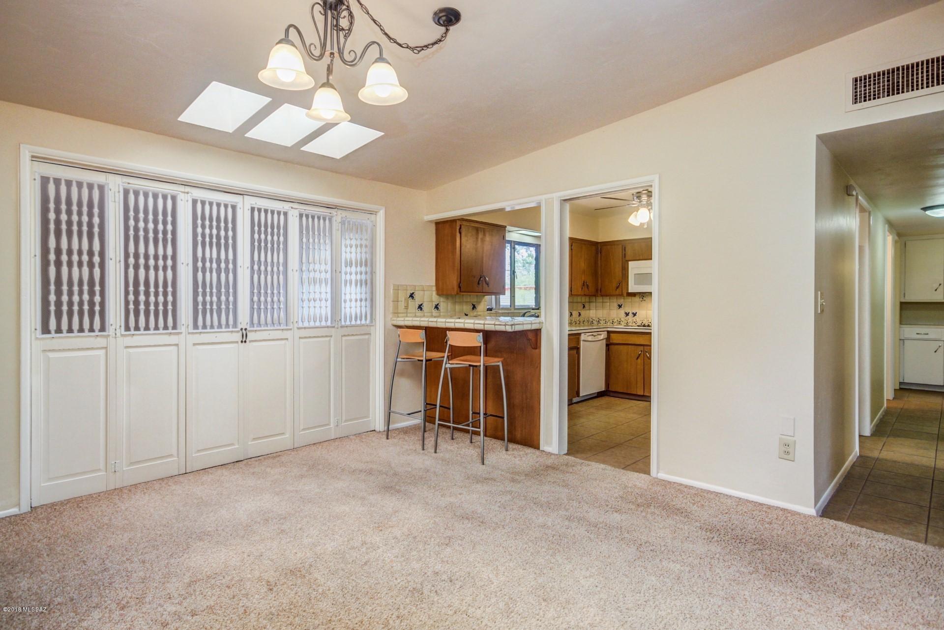 Mitman - Residential