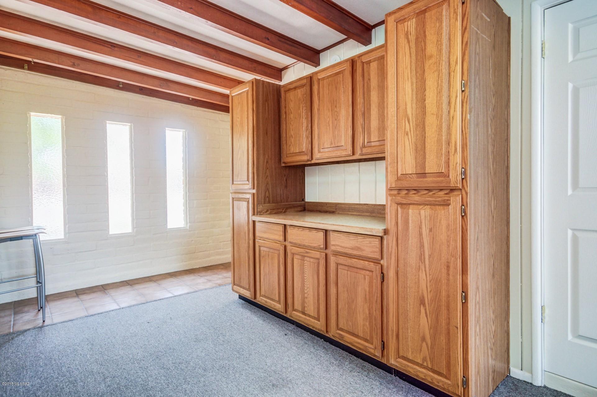Mitman - Residential