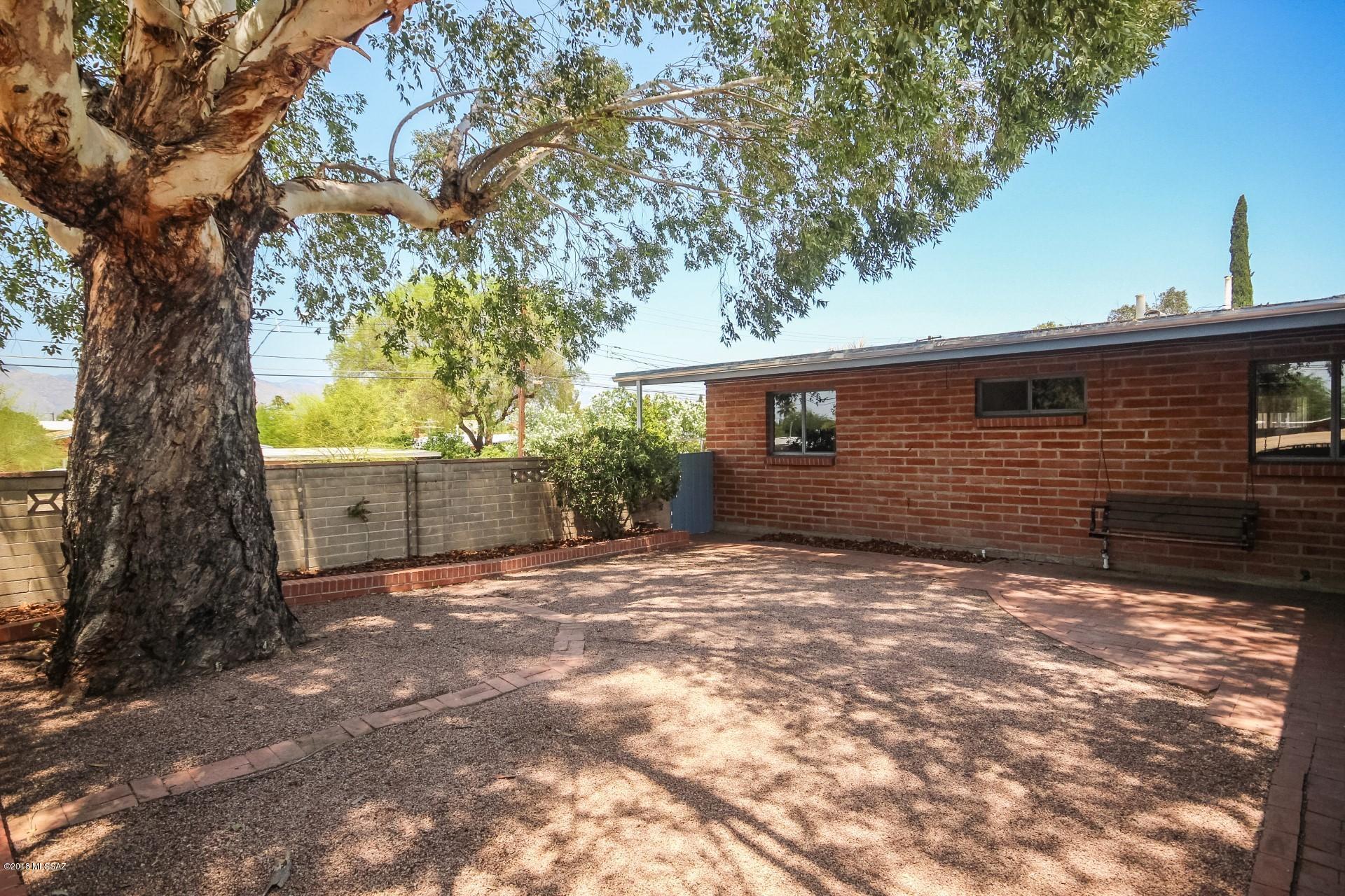 Mitman - Residential