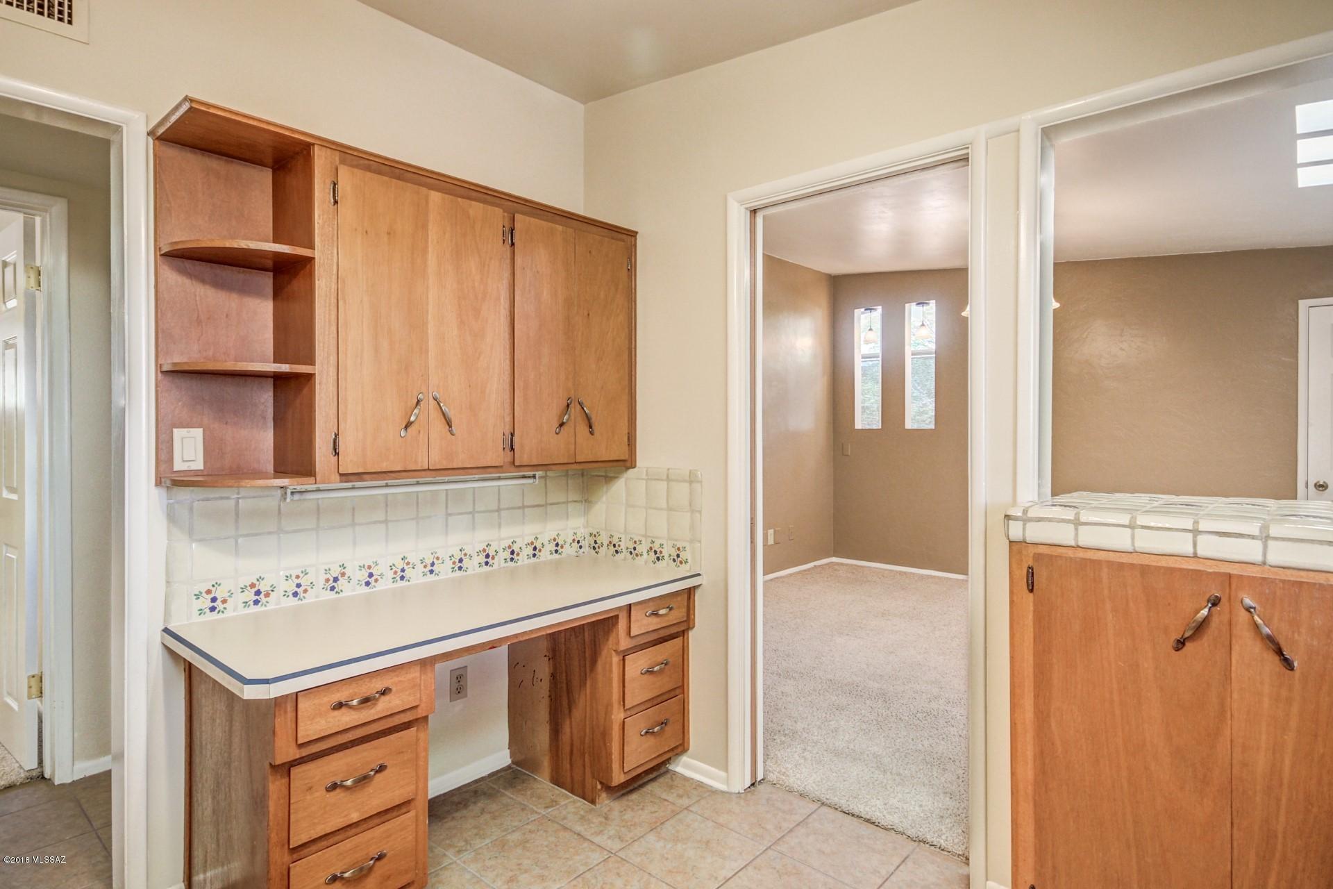 Mitman - Residential