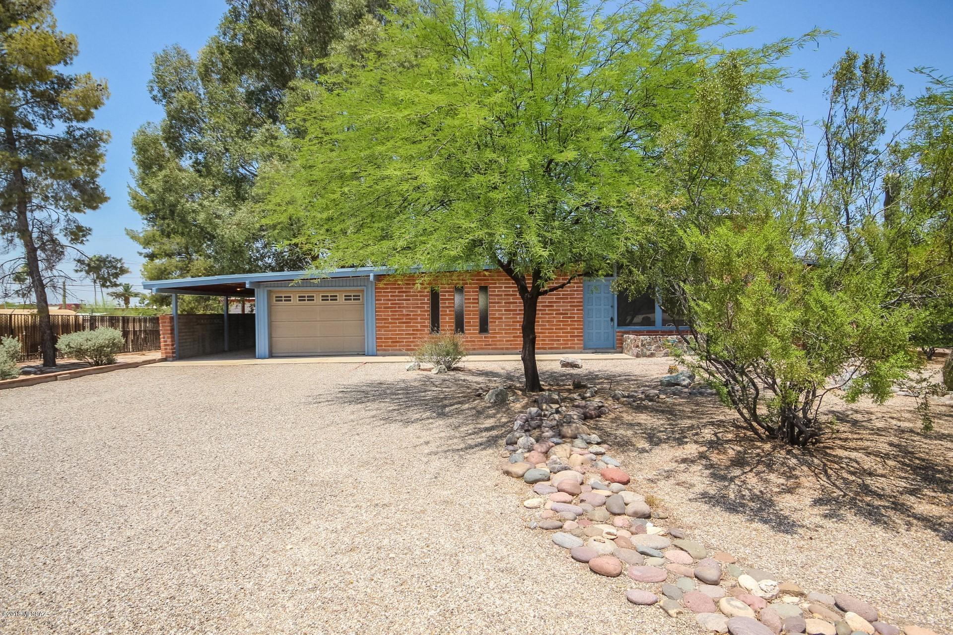 Mitman - Residential