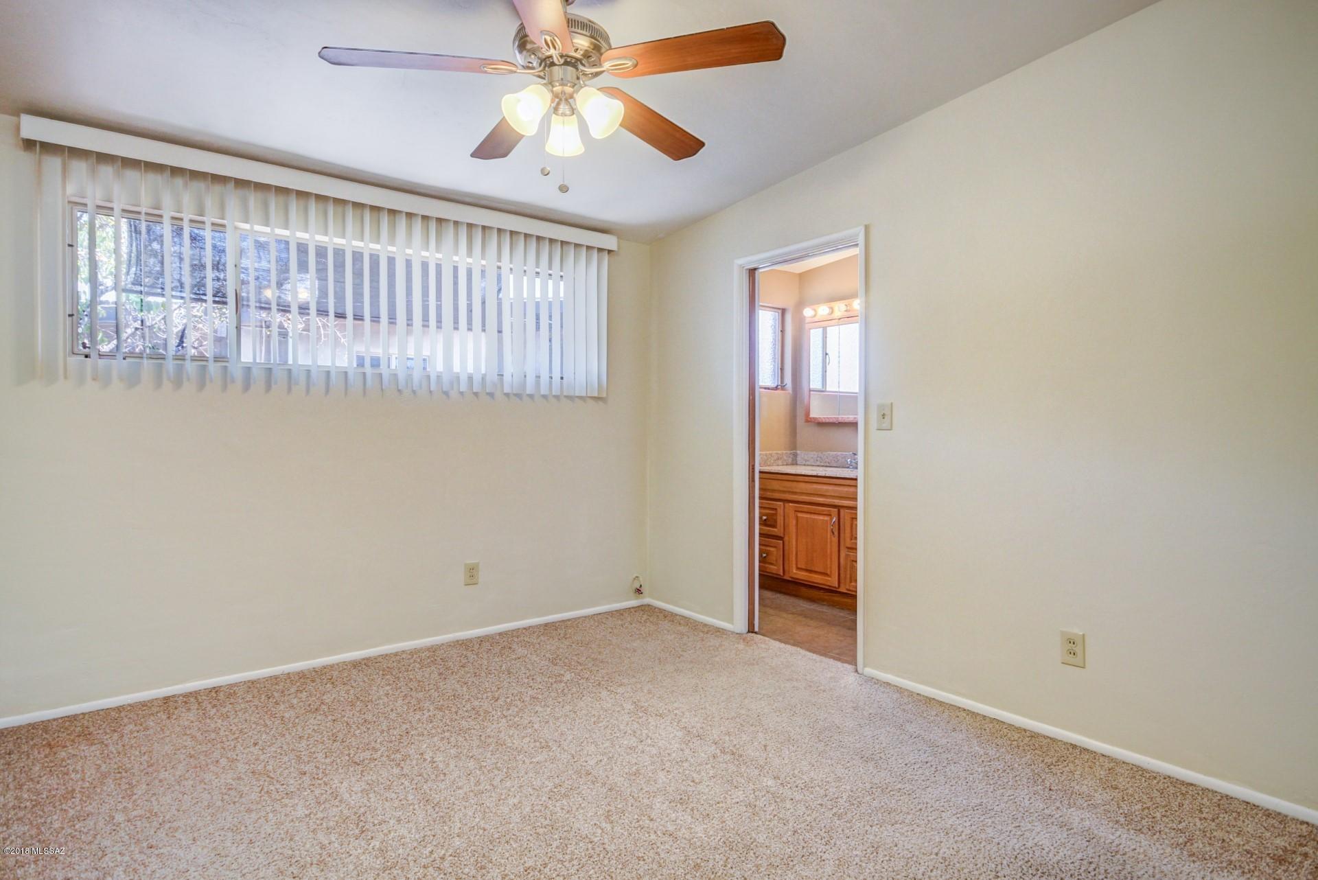Mitman - Residential