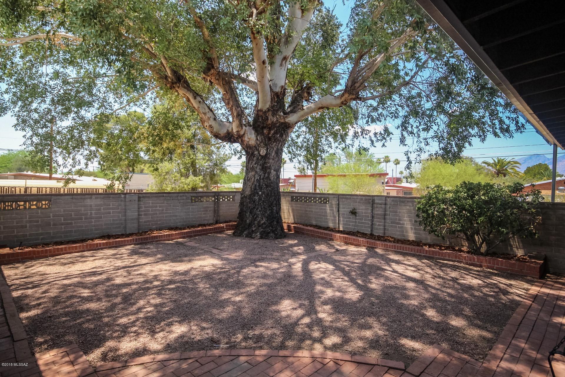 Mitman - Residential
