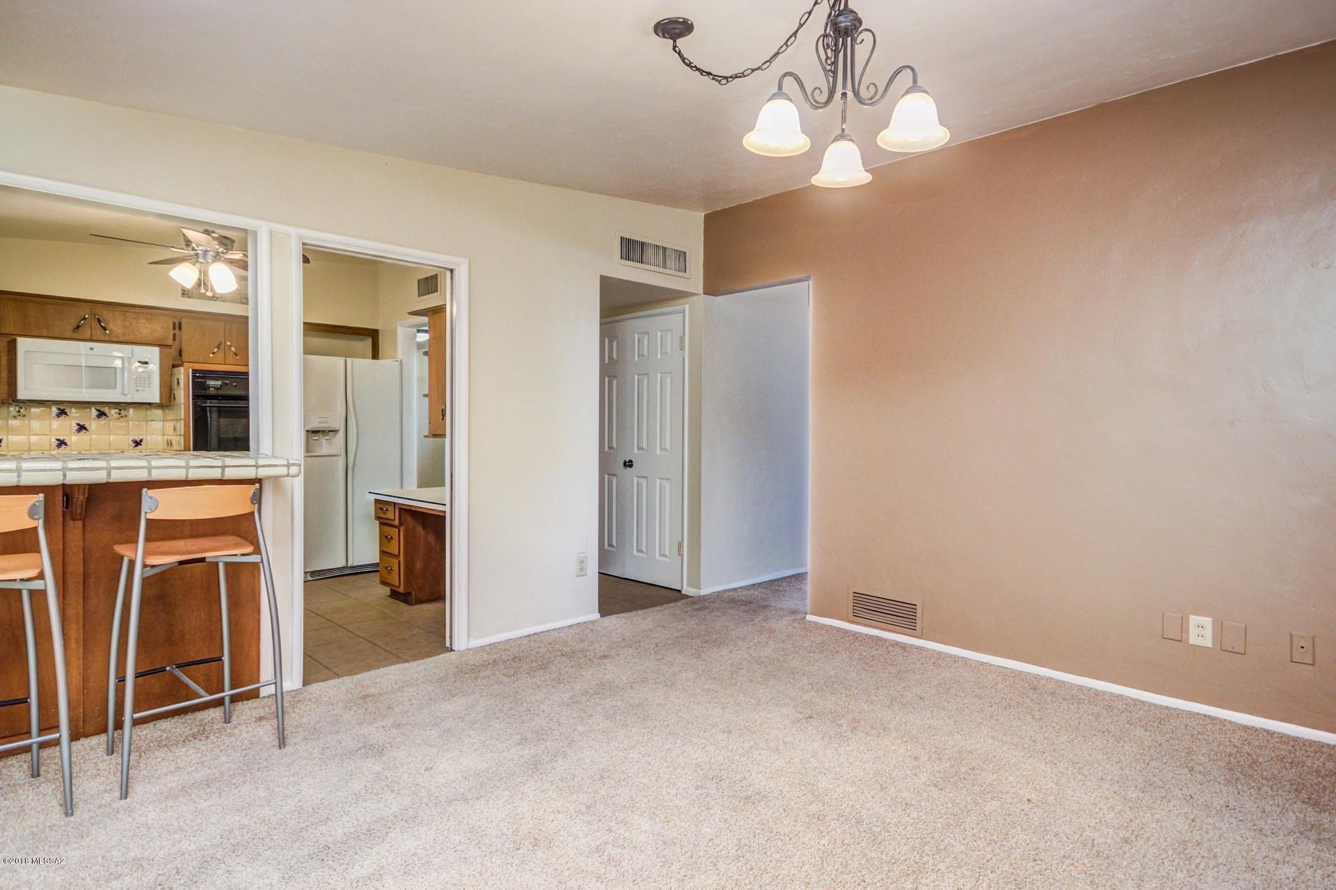 Mitman - Residential