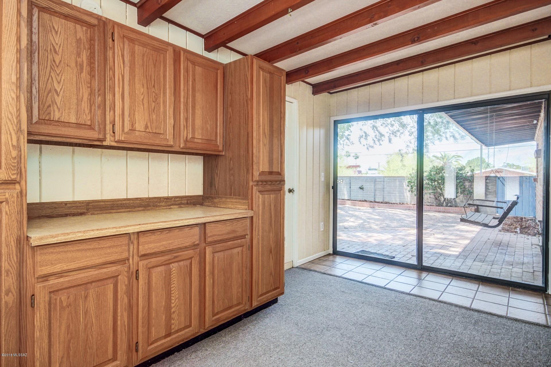 Mitman - Residential