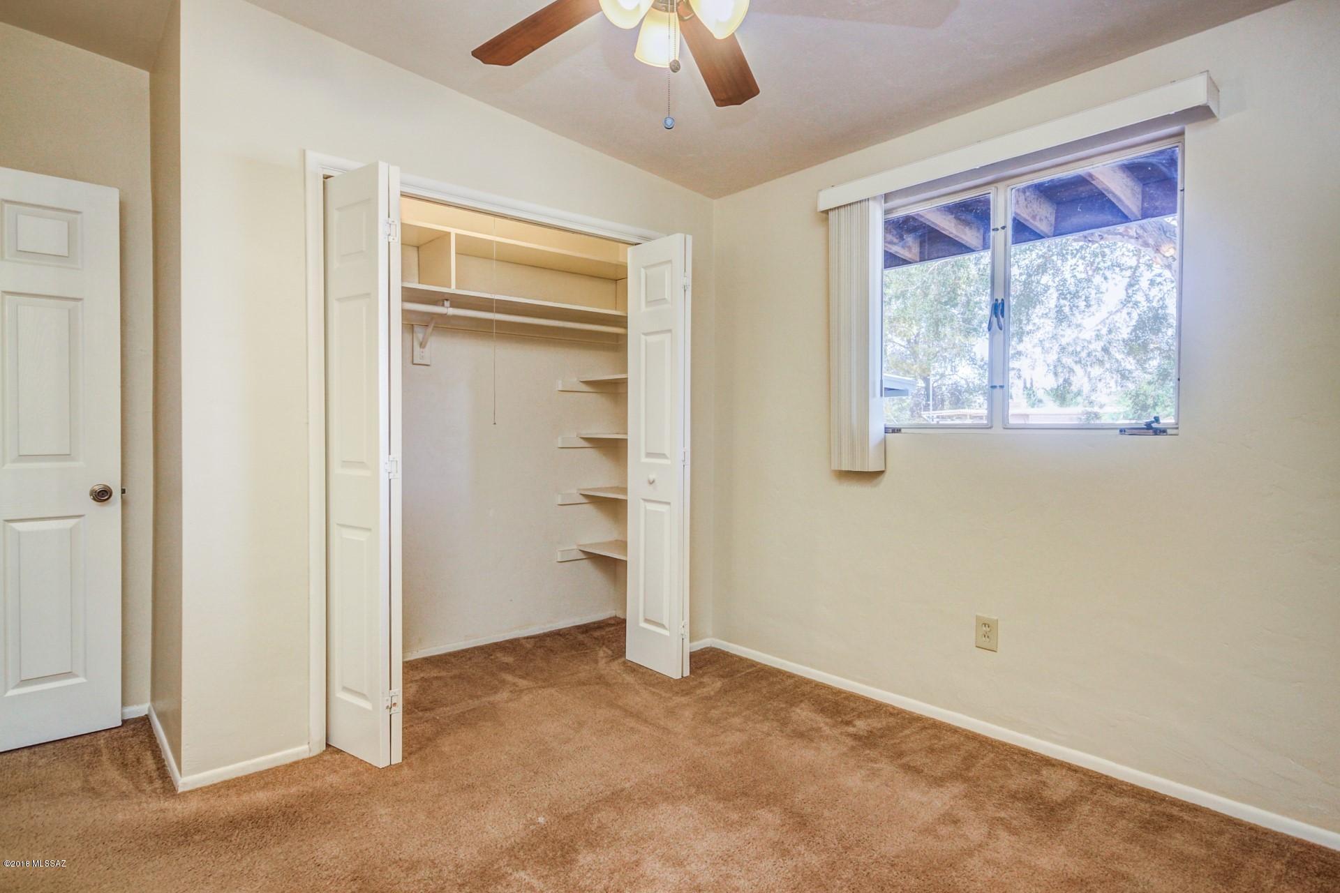 Mitman - Residential