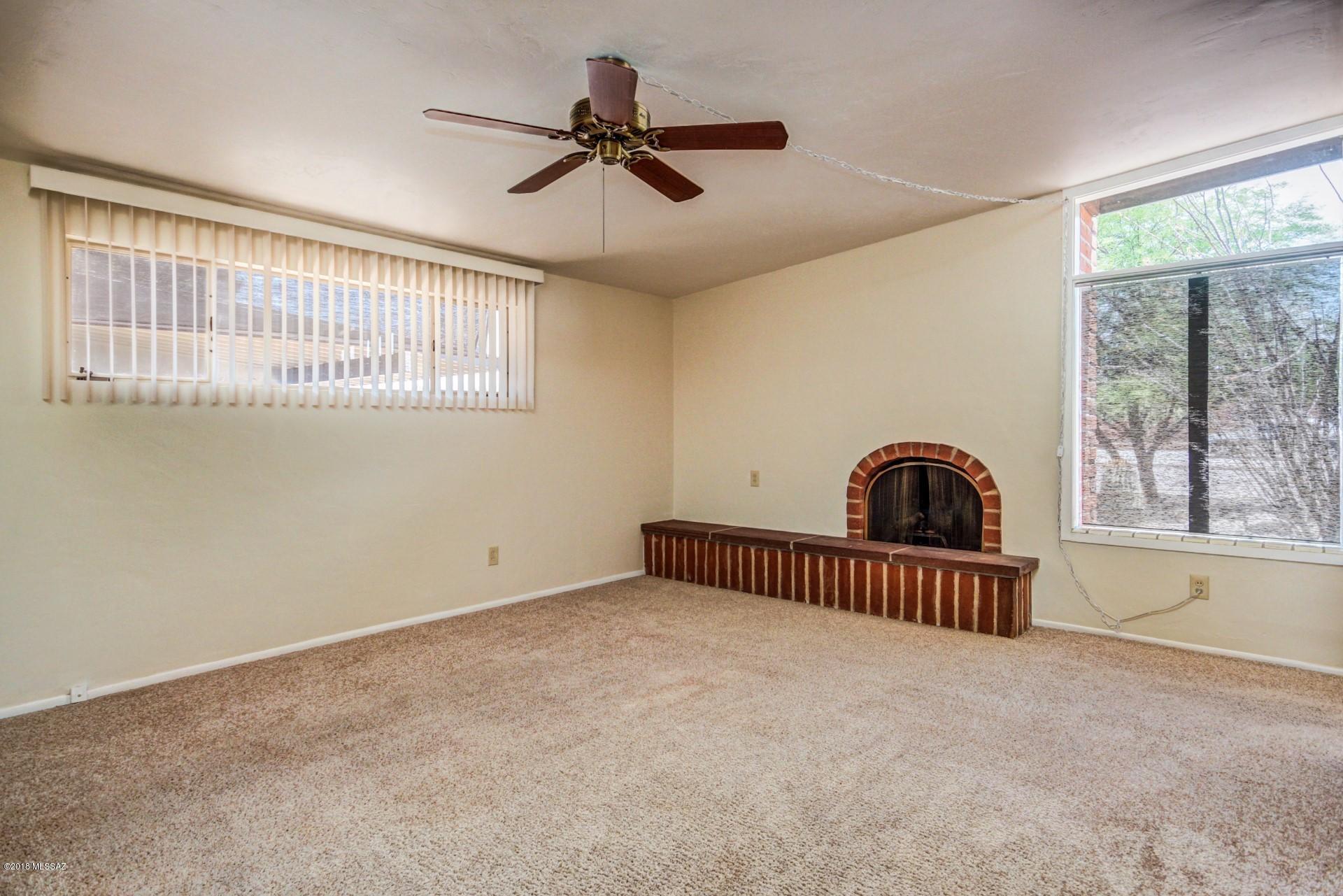 Mitman - Residential