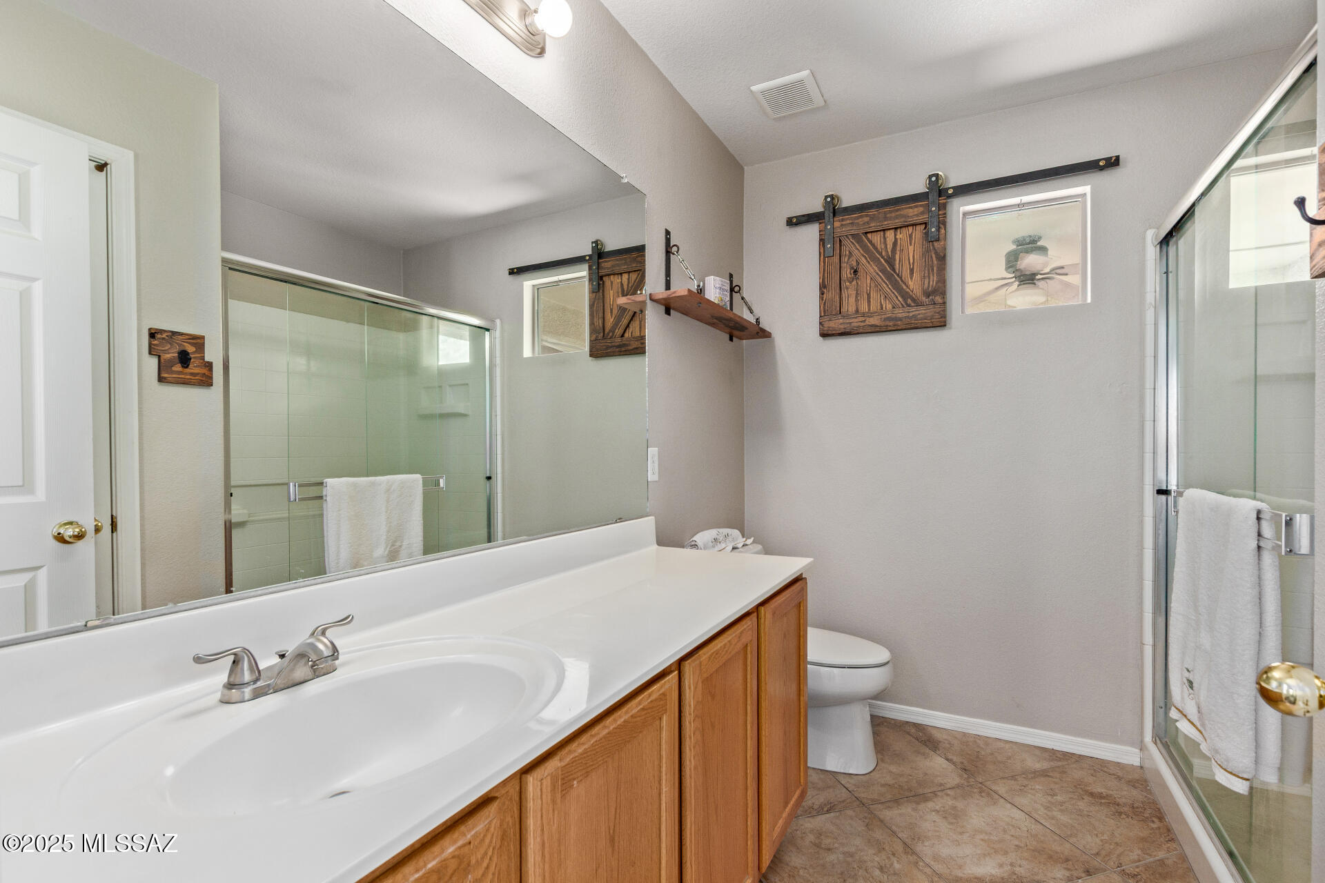 Gladden Farms BLK 11 - Residential