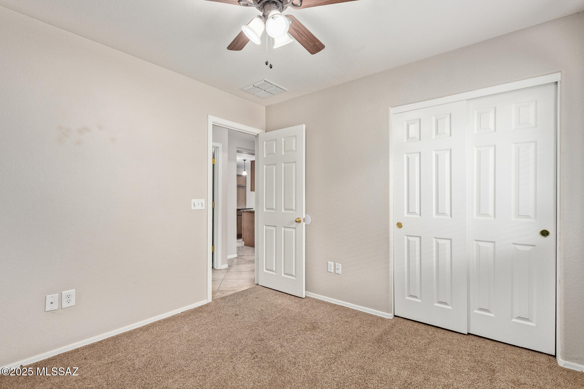 Gladden Farms BLK 11 - Residential