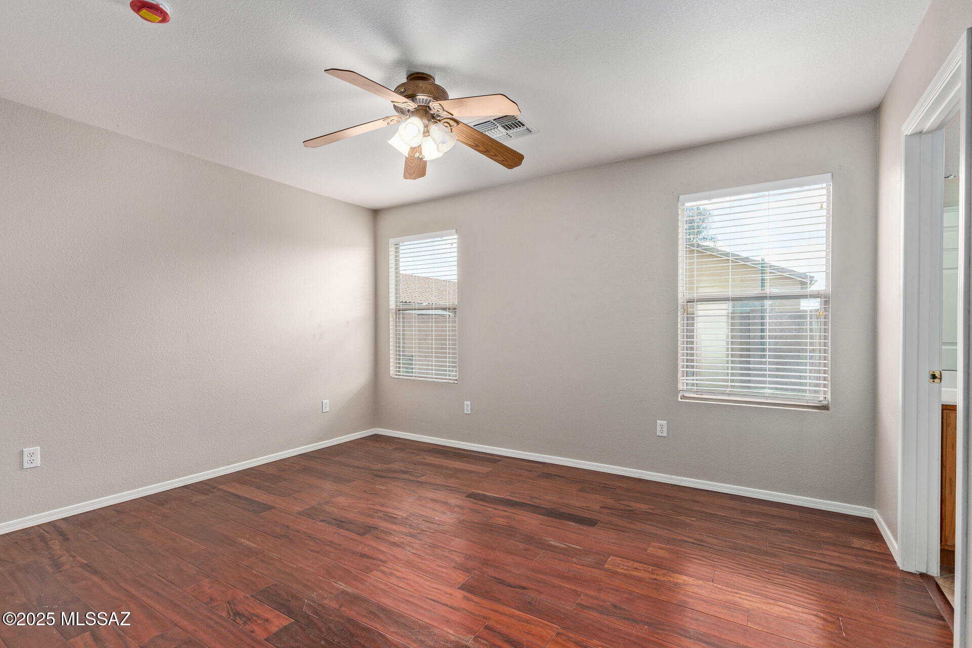 Gladden Farms BLK 11 - Residential