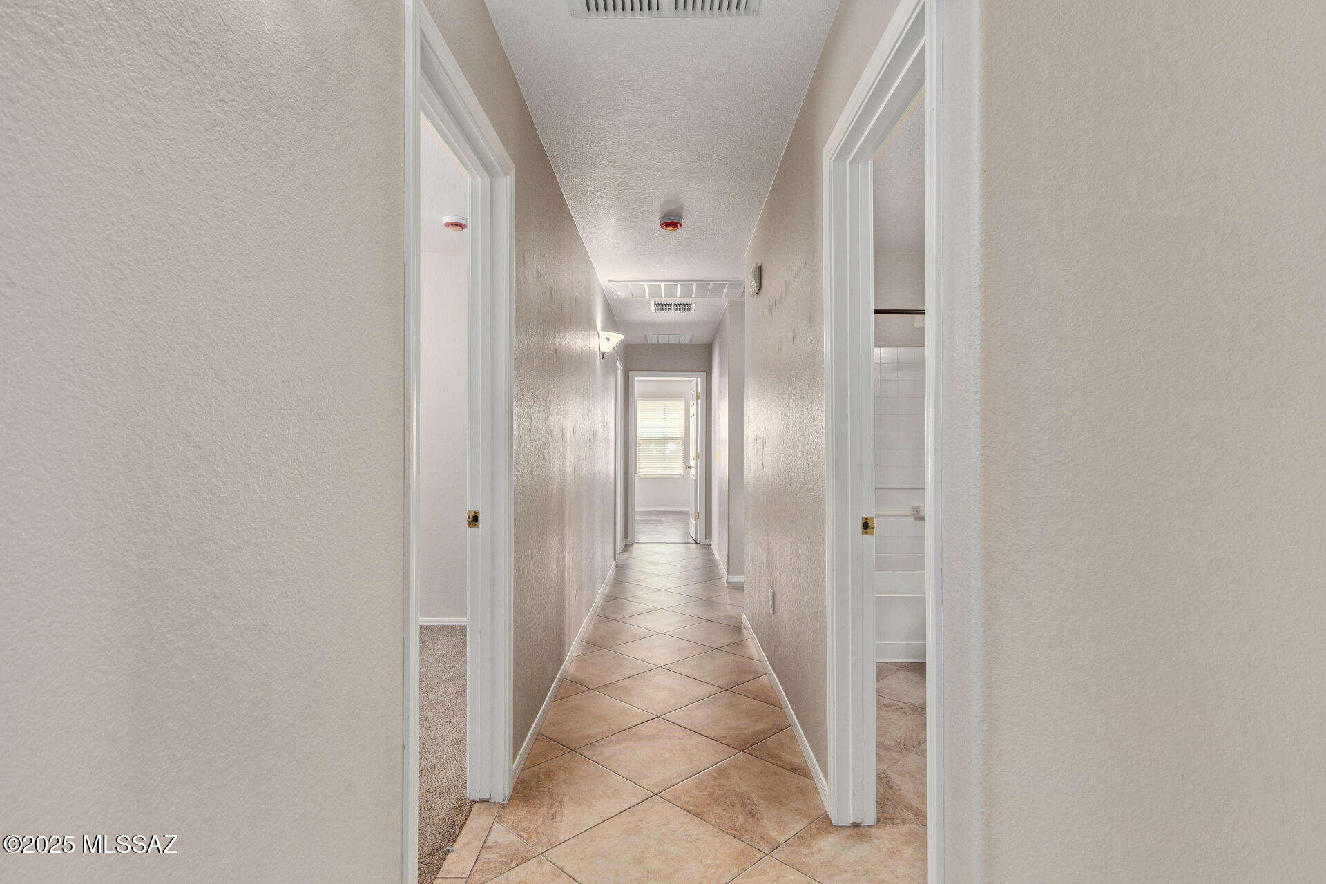 Gladden Farms BLK 11 - Residential